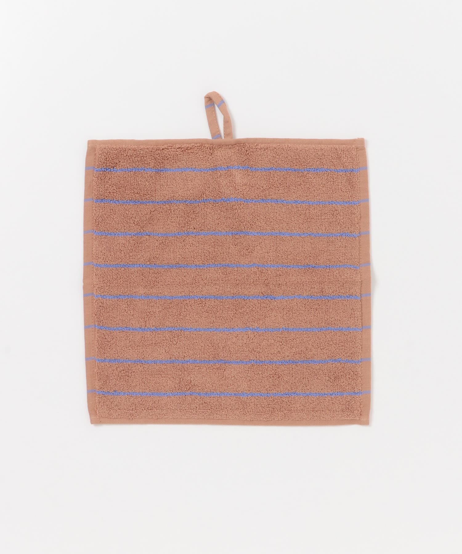 BONGUSTA　NARAM WASH CLOTH