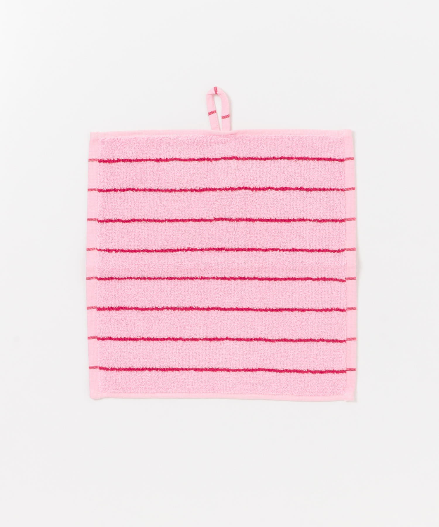 BABY PINK