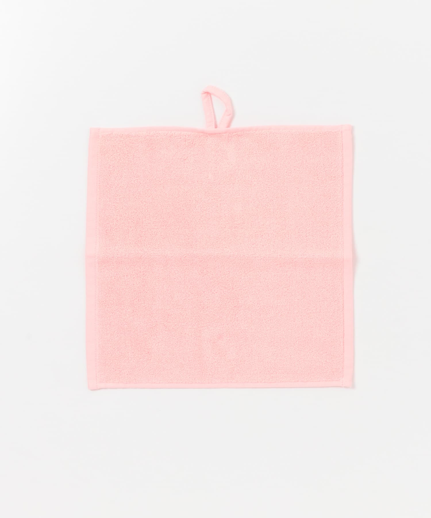 BONGUSTA　NARAM WASH CLOTH