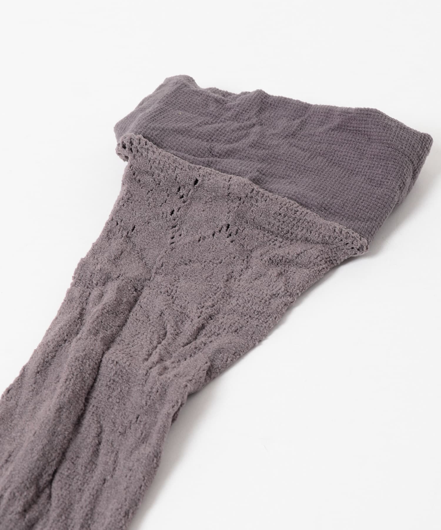 MID GREY