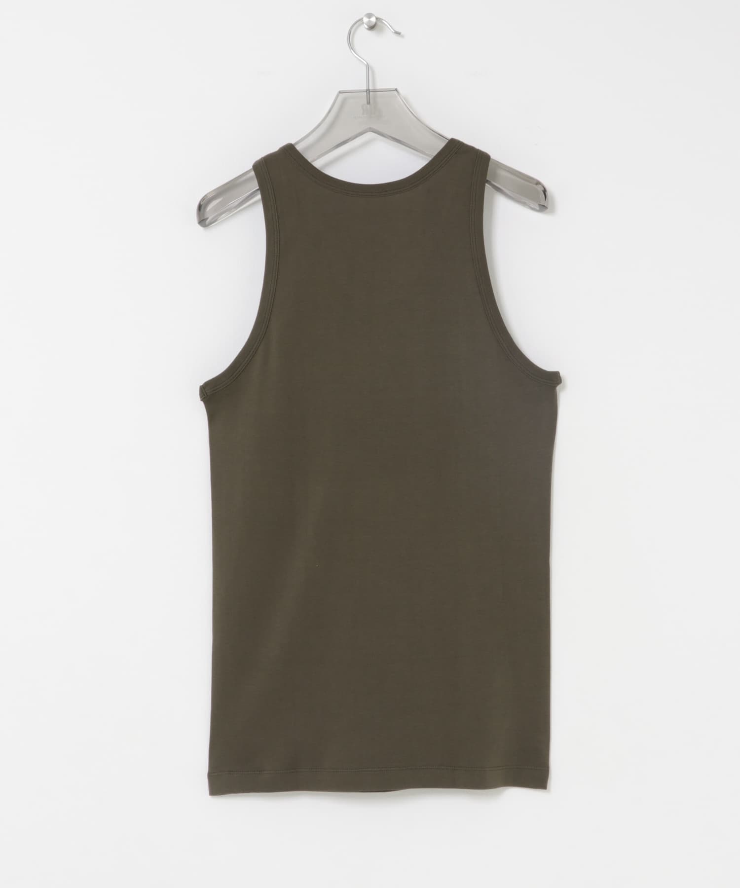 KHAKI GREY