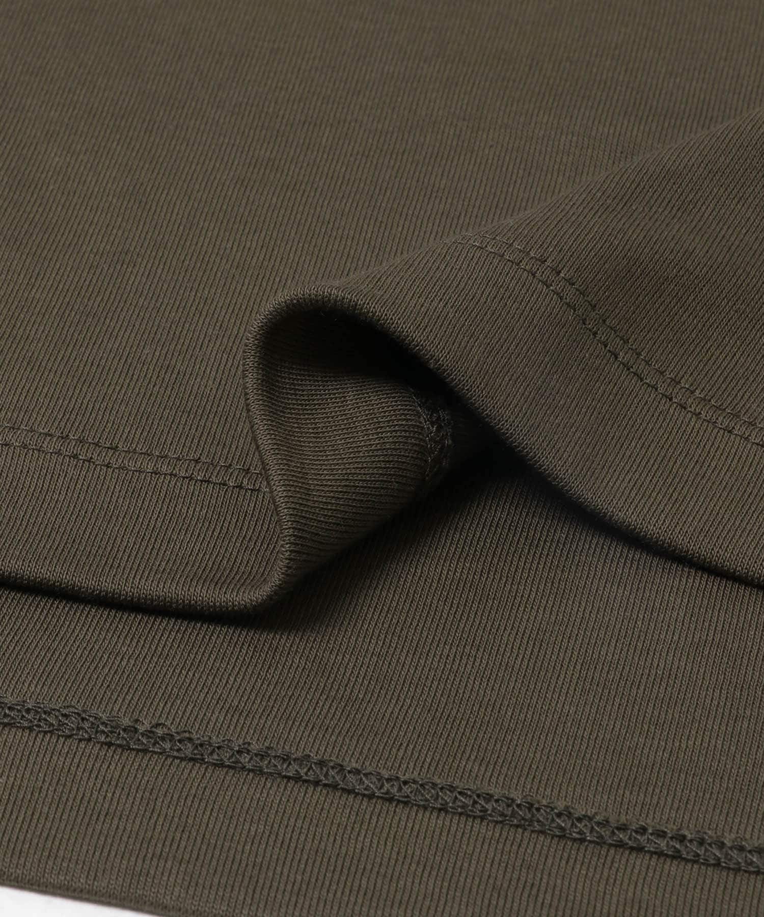 KHAKI GREY
