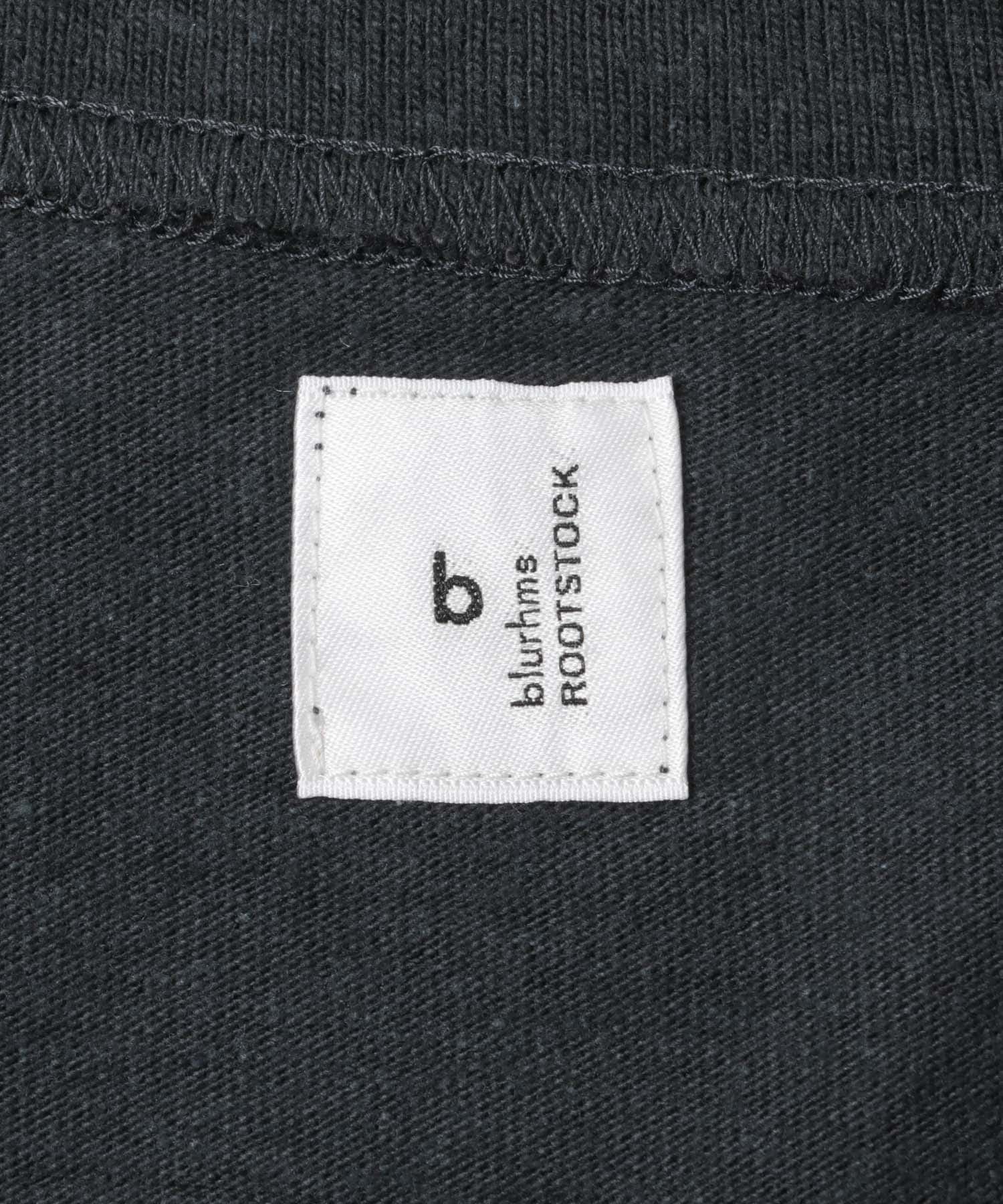BLK/BLK