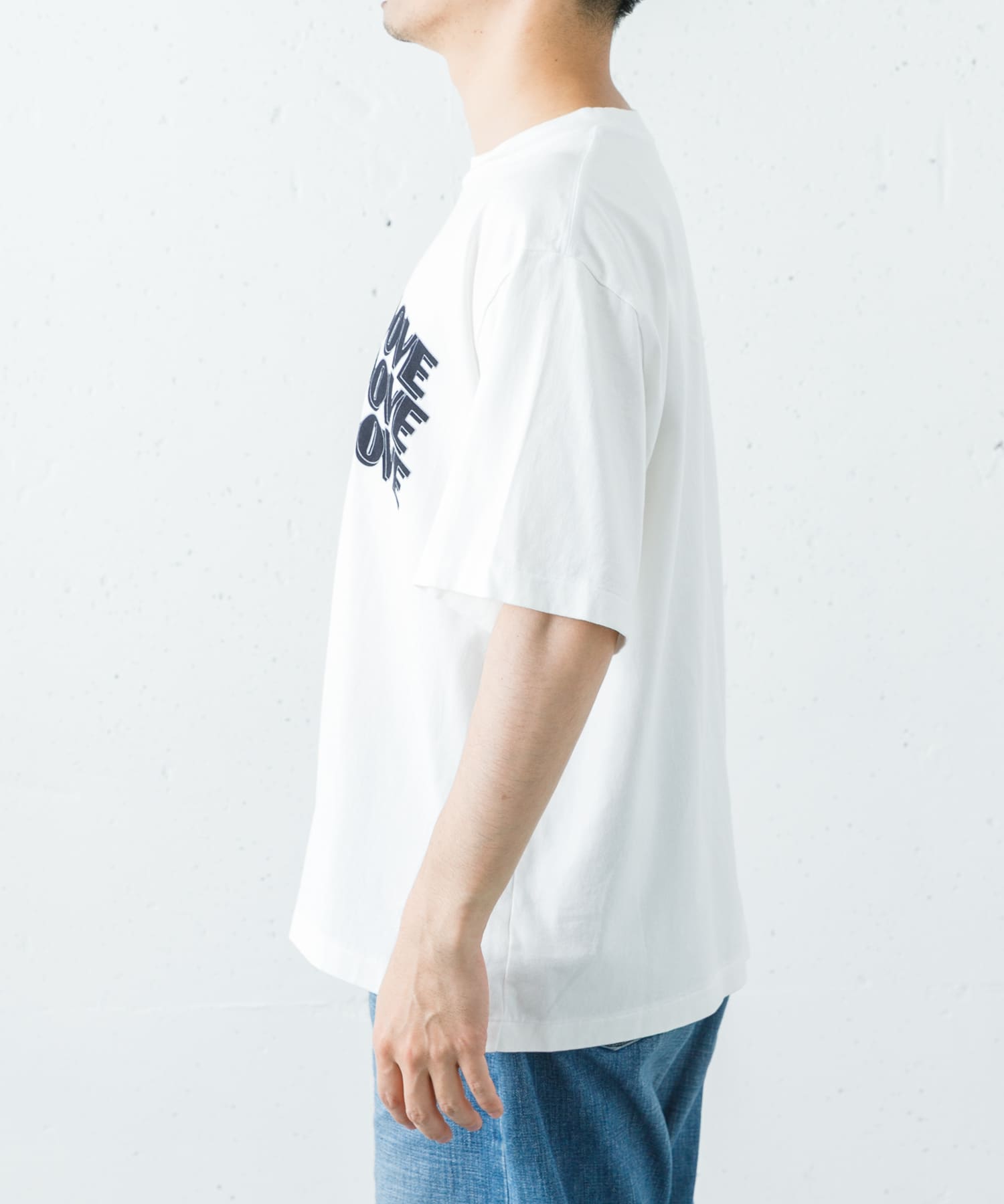 WHT/BLK