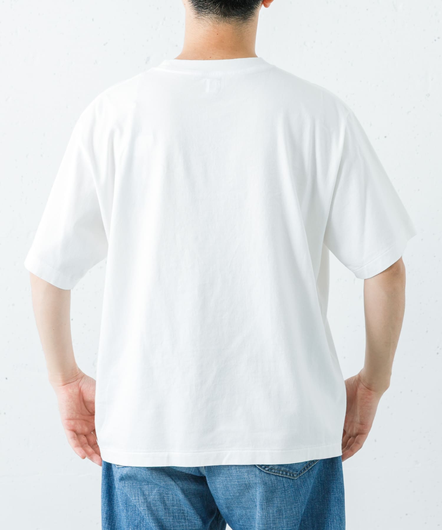WHT/BLK