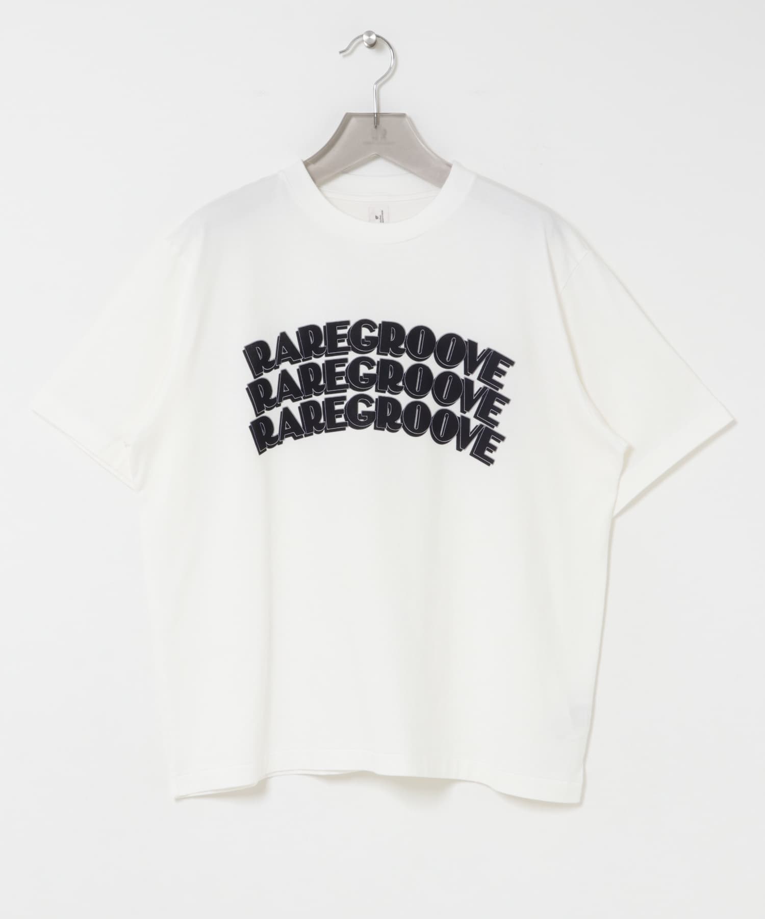 WHT/BLK