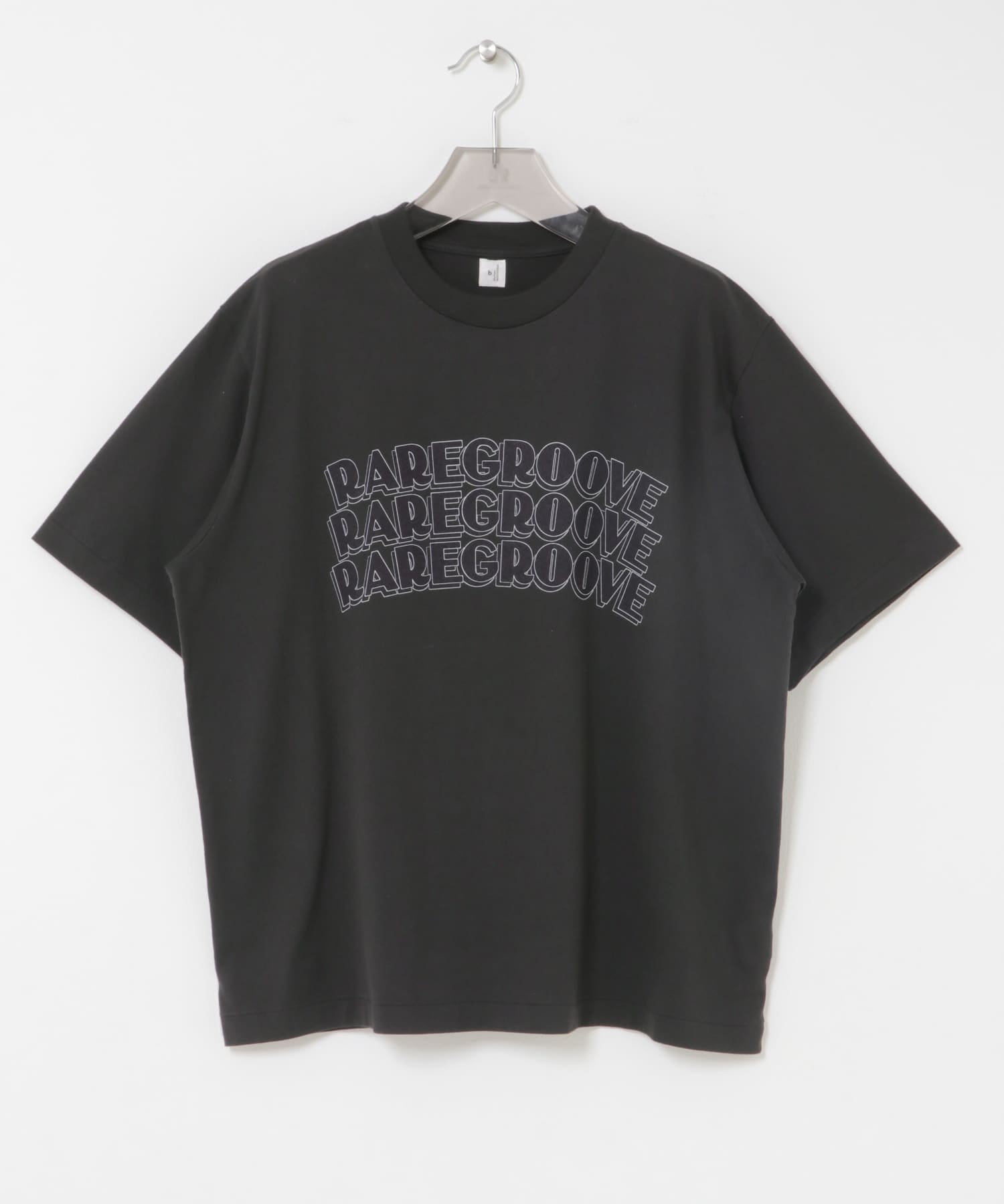 BLK/BLK