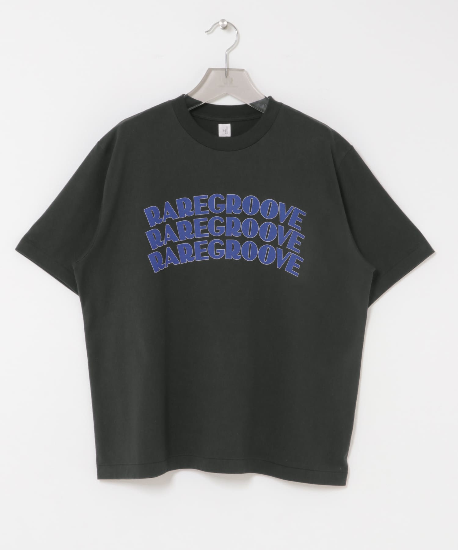 BLK/BLU