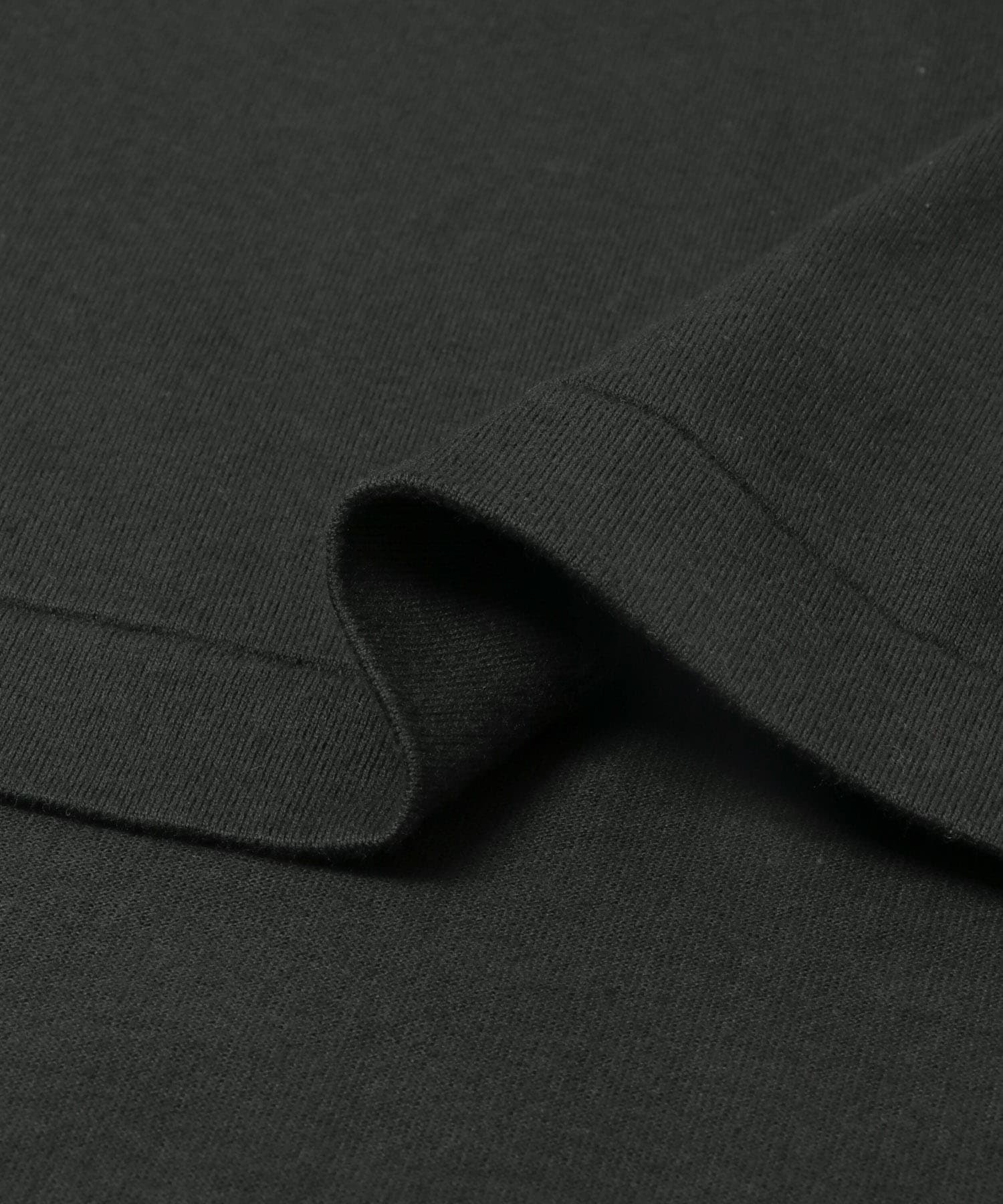 BLK/BLU