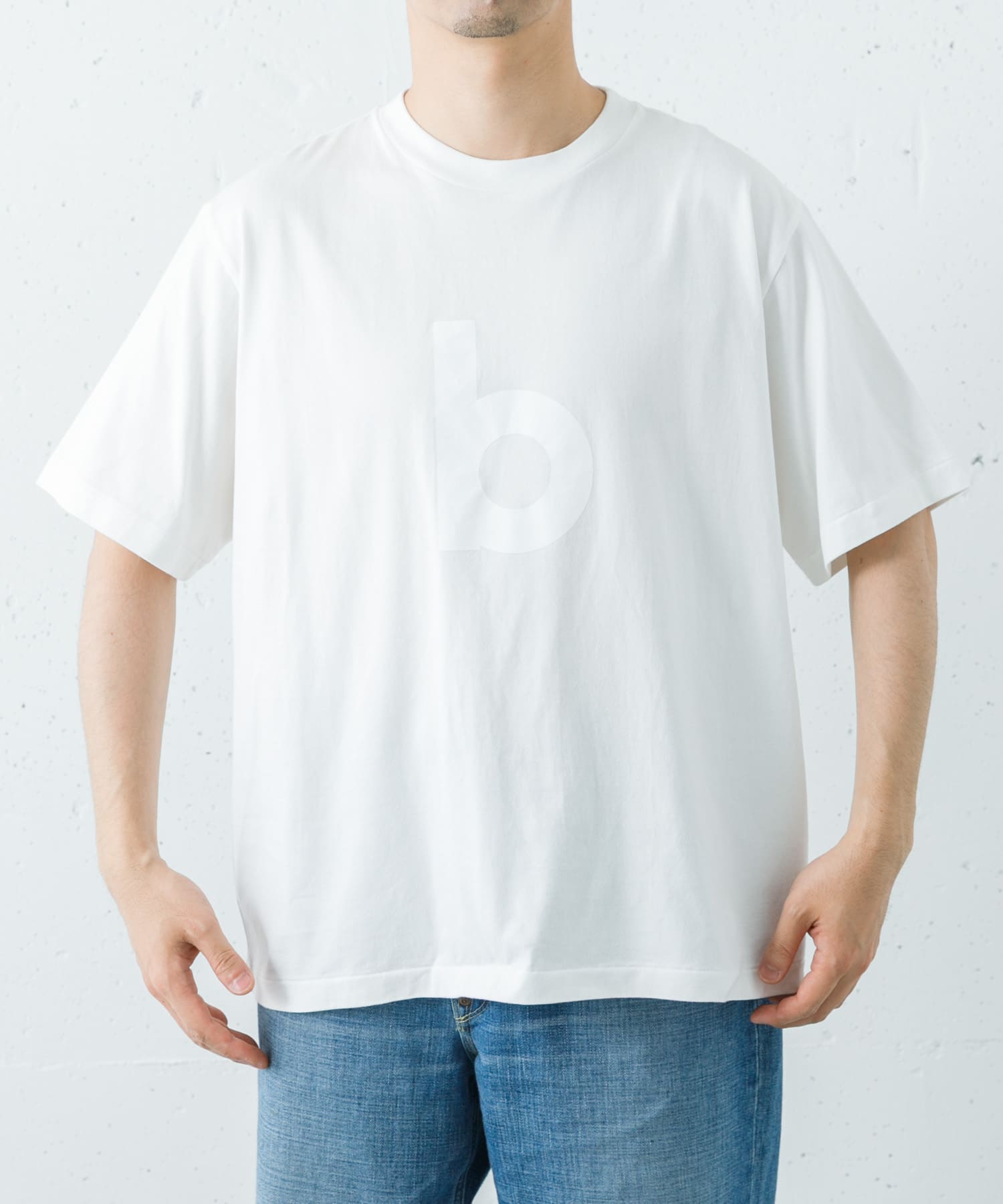 WHT/WHT
