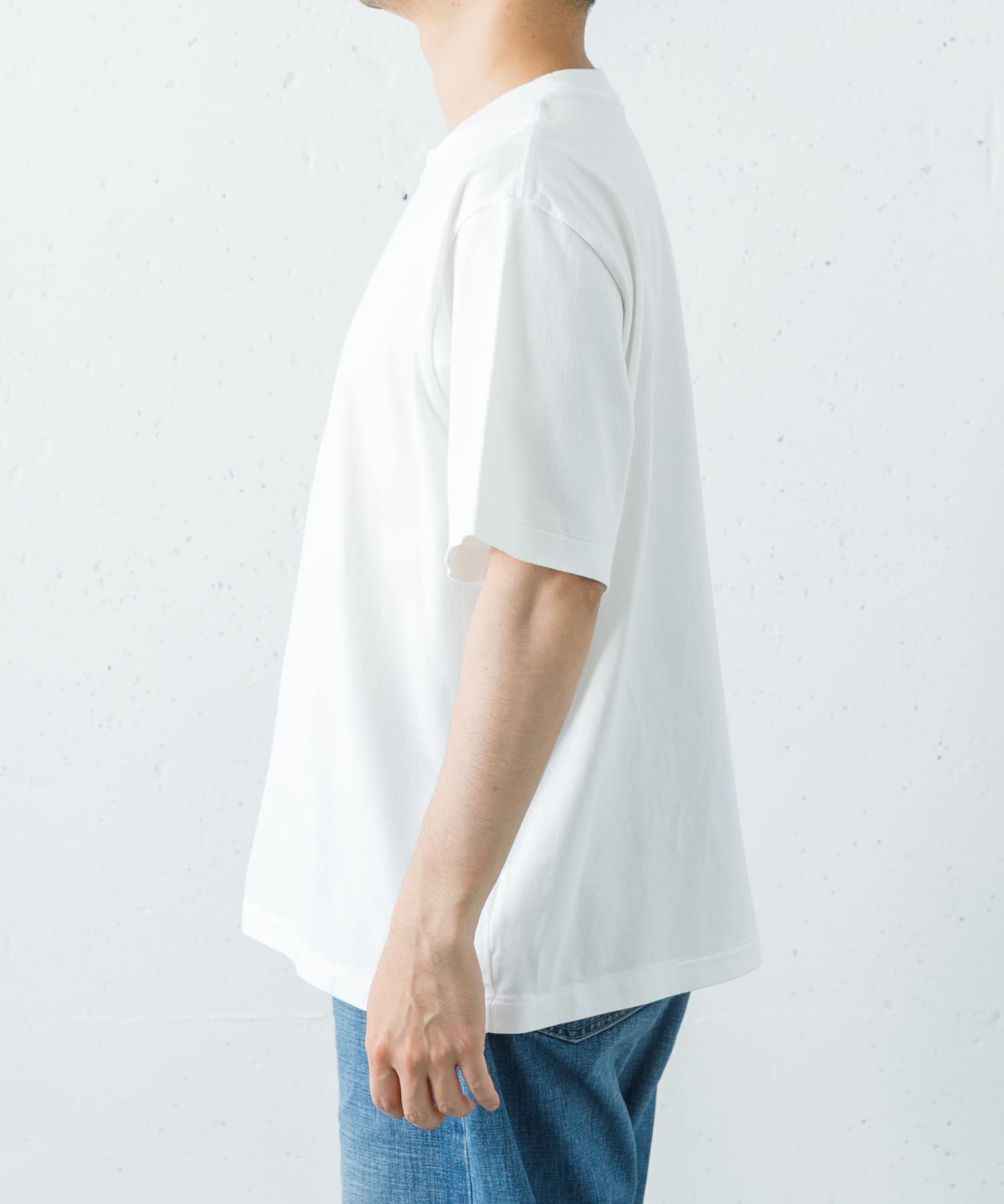WHT/WHT