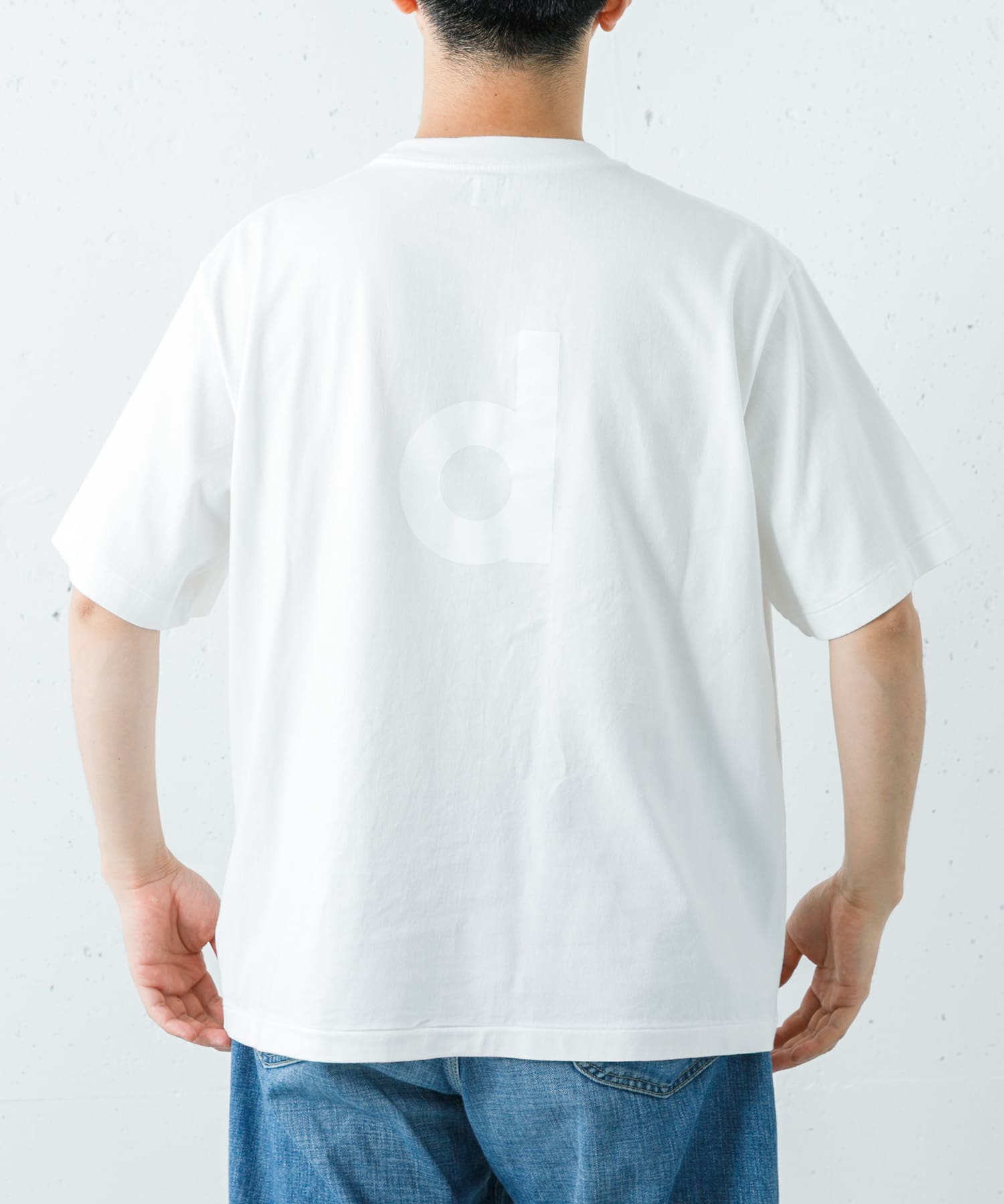 WHT/WHT
