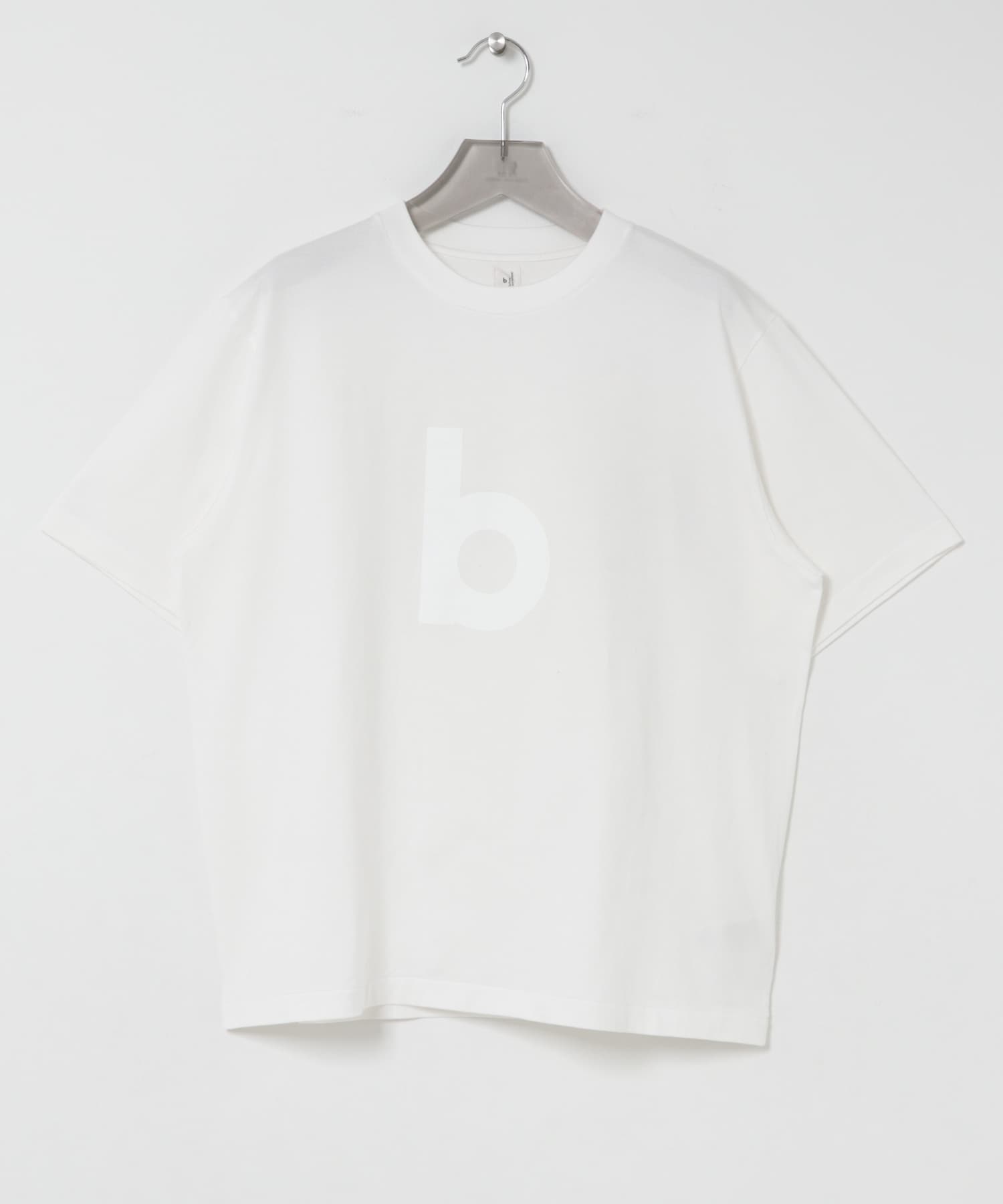 WHT/WHT