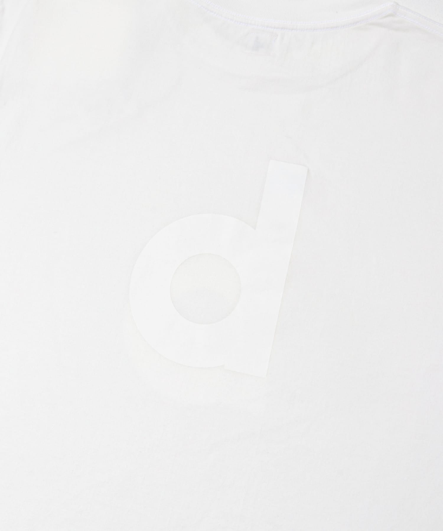 WHT/WHT