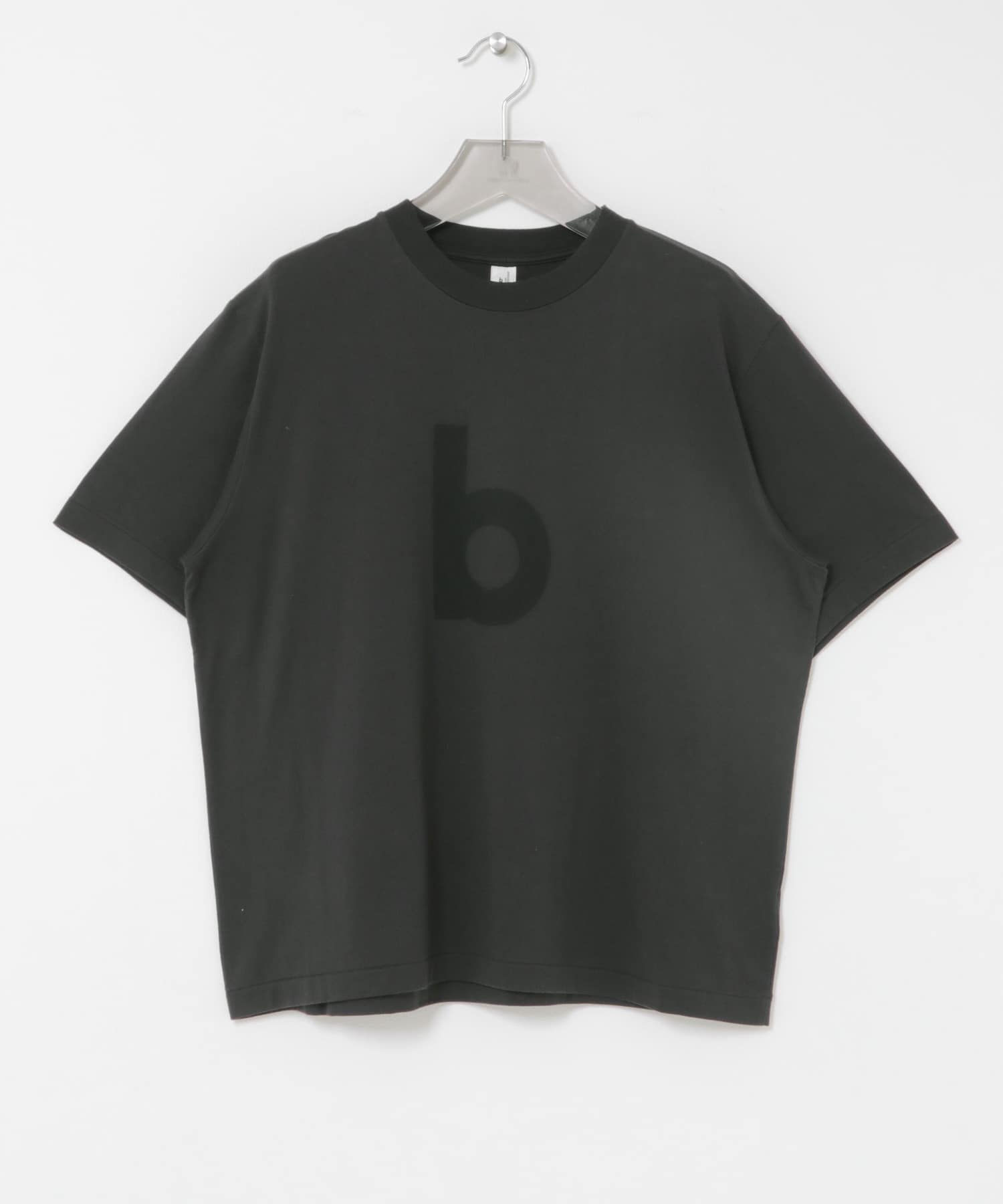 BLK/BLK