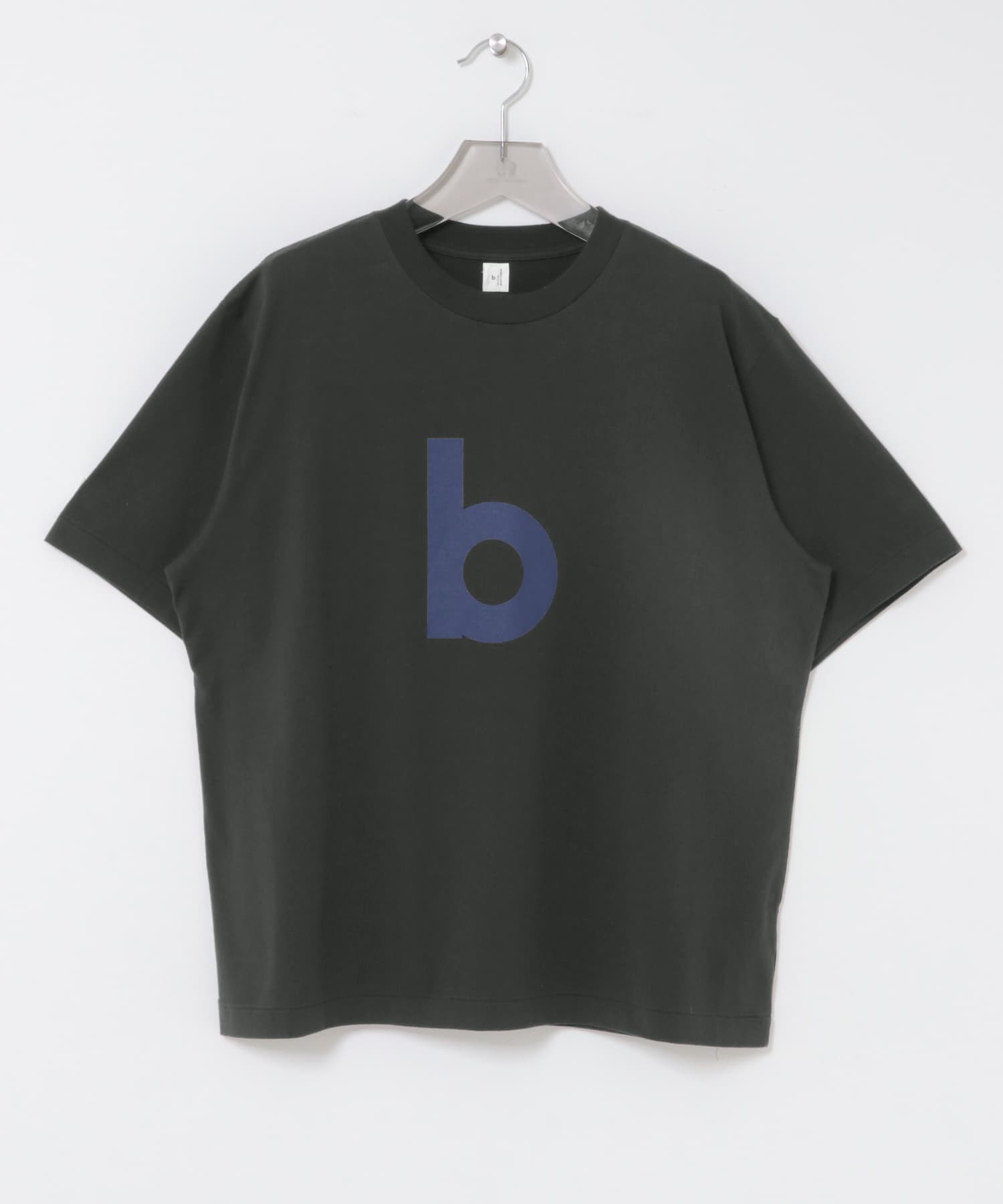 BLK/BLU