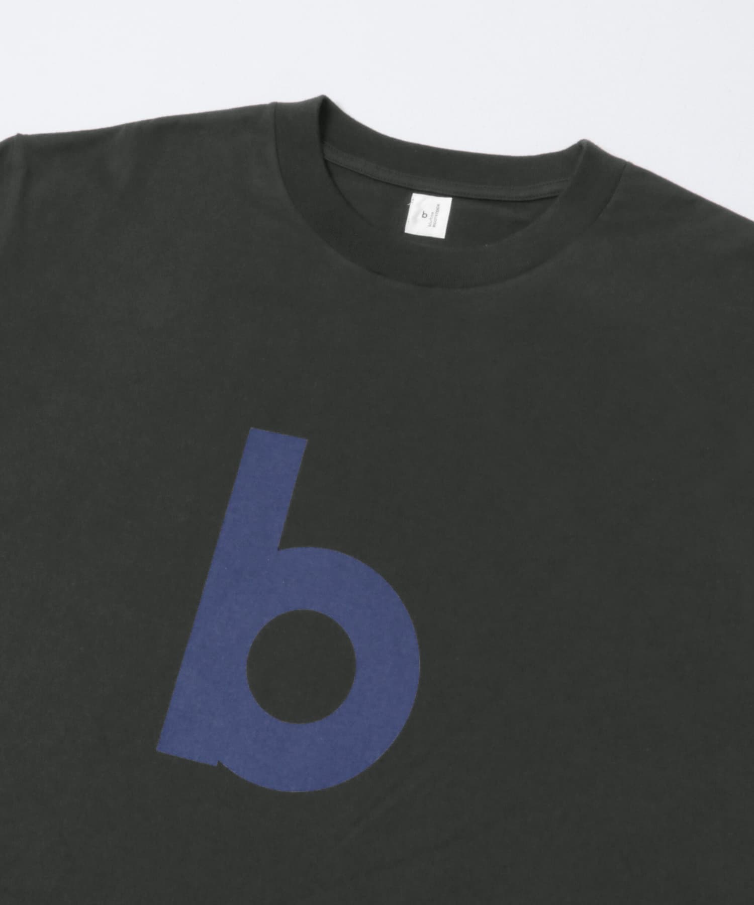 BLK/BLU