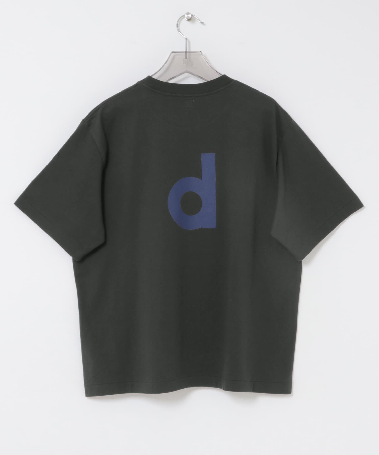 BLK/BLU