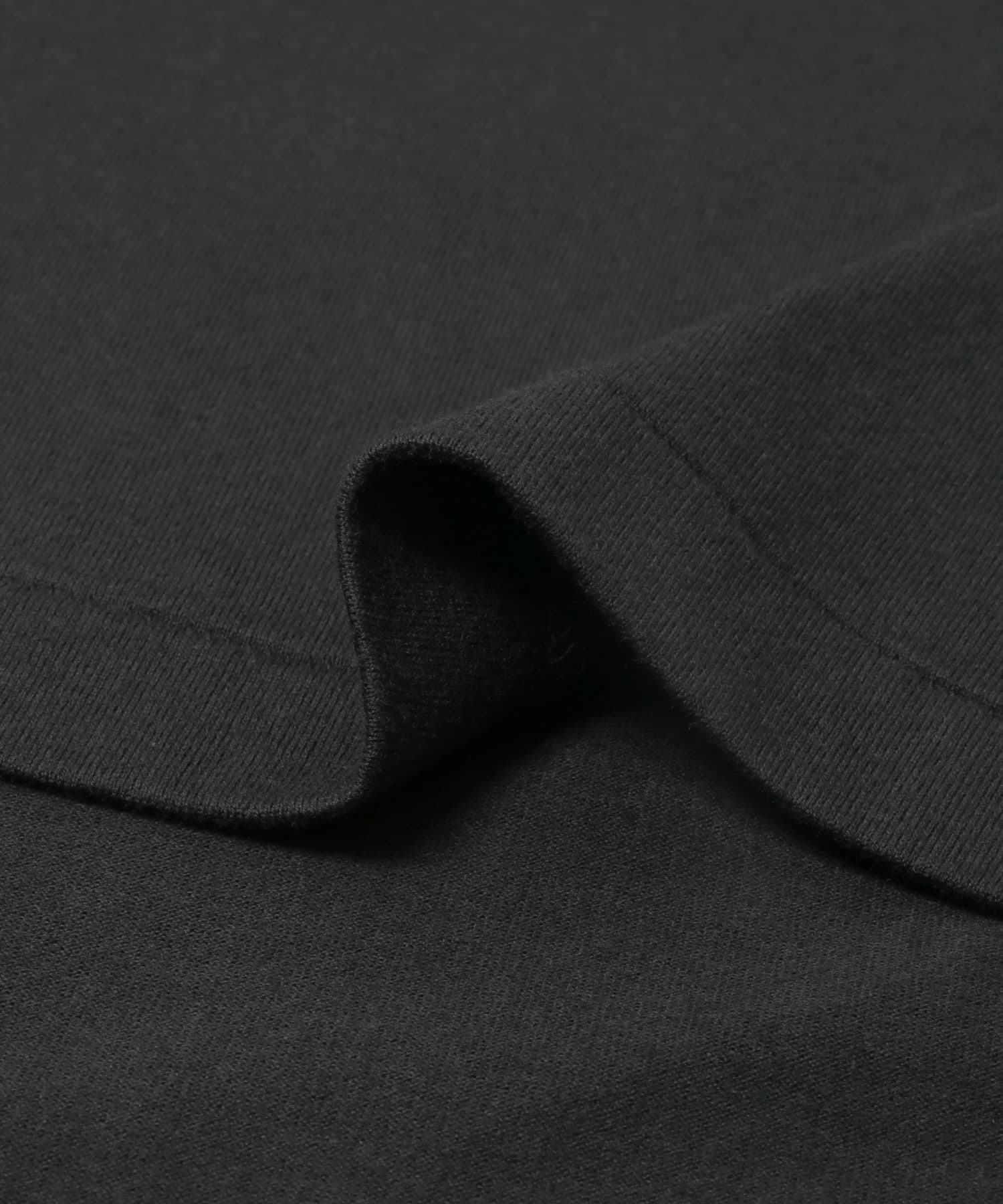 BLK/BLU