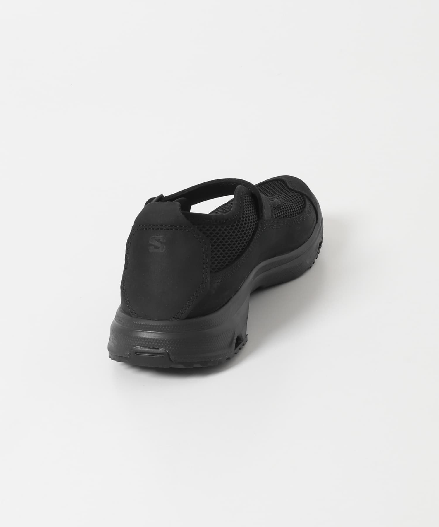 SALOMON RX MARIE-JEANNE(26 BLACK): シューズ｜URBAN RESEARCH公式