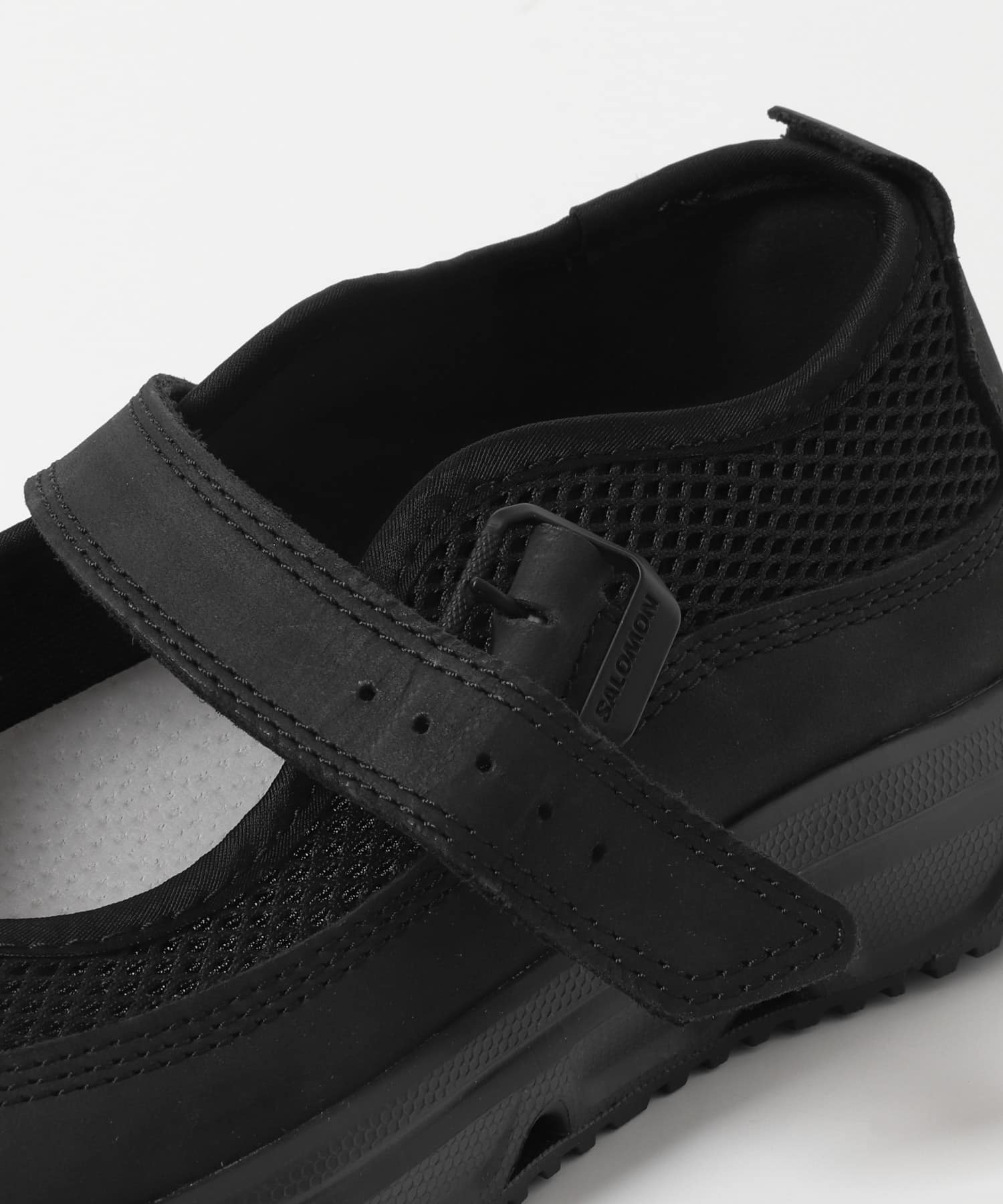 SALOMON RX MARIE-JEANNE(26 BLACK): シューズ｜URBAN RESEARCH公式