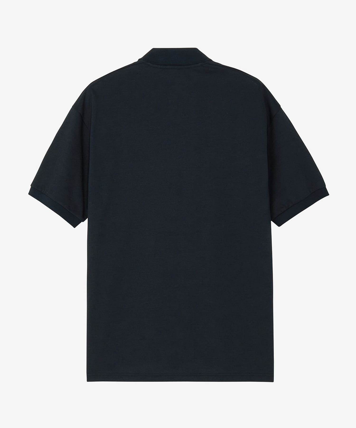 UN