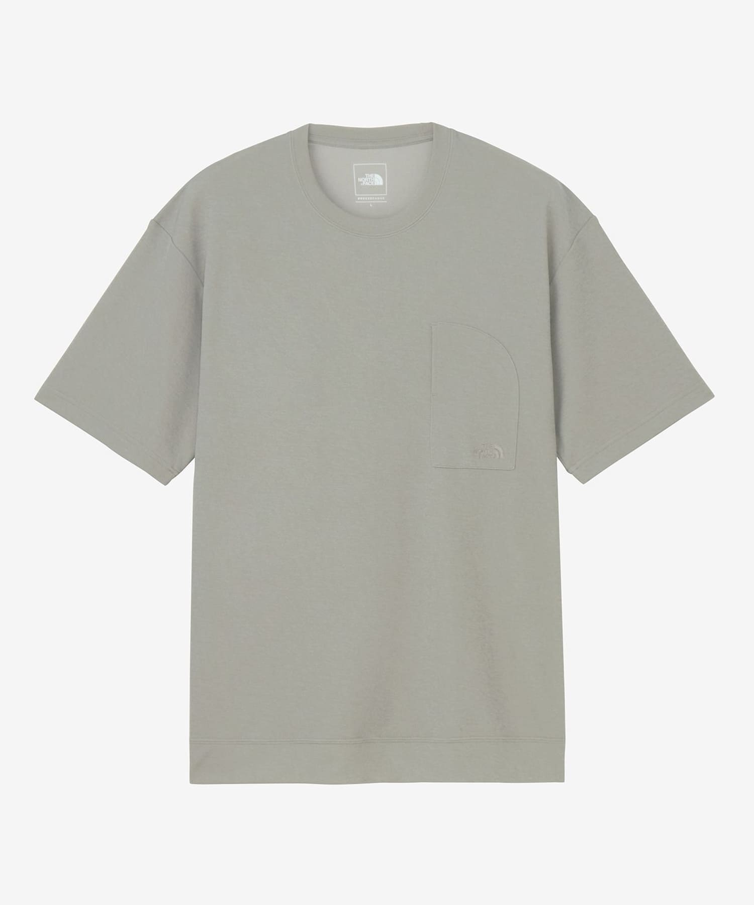 ST