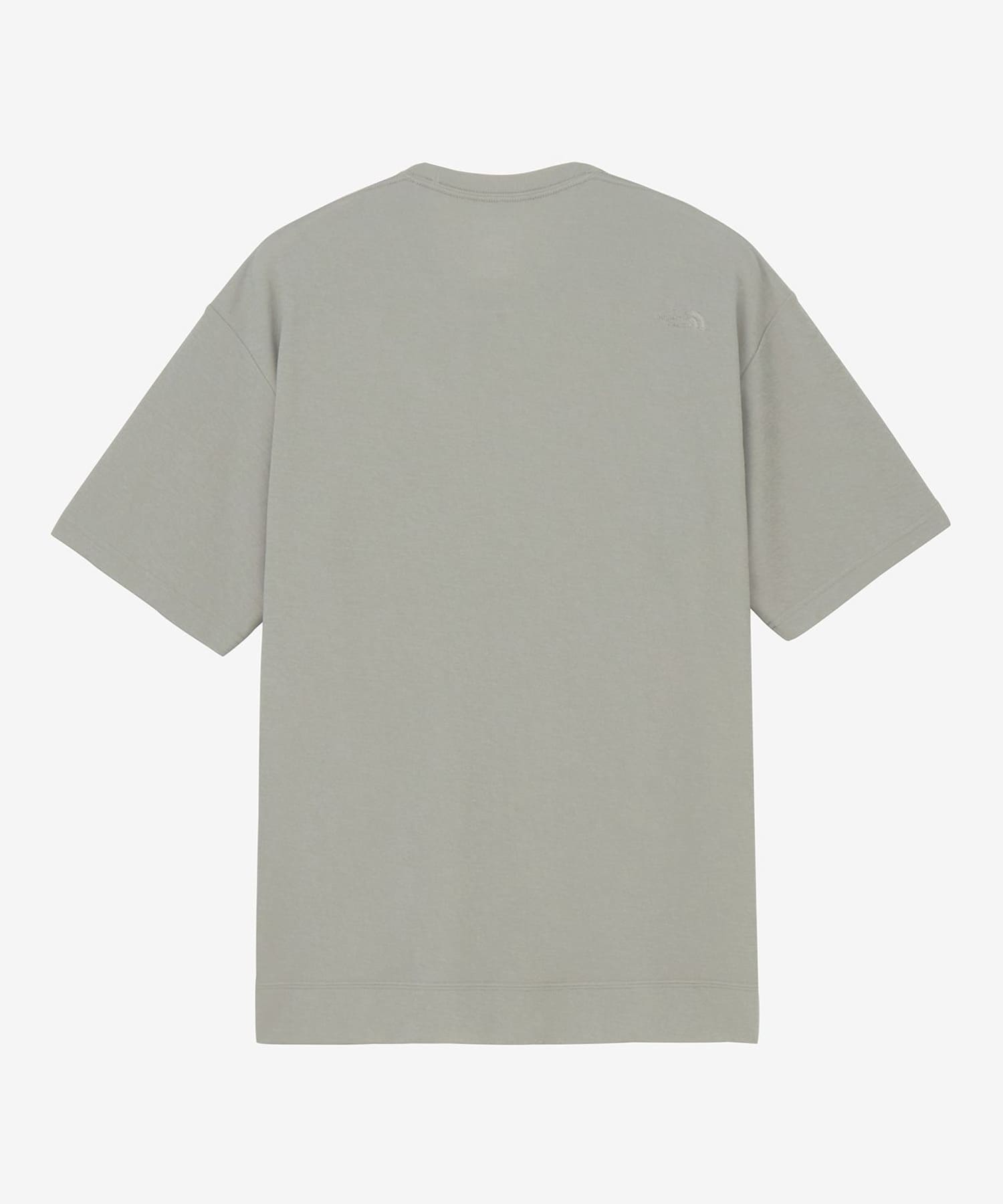 ST