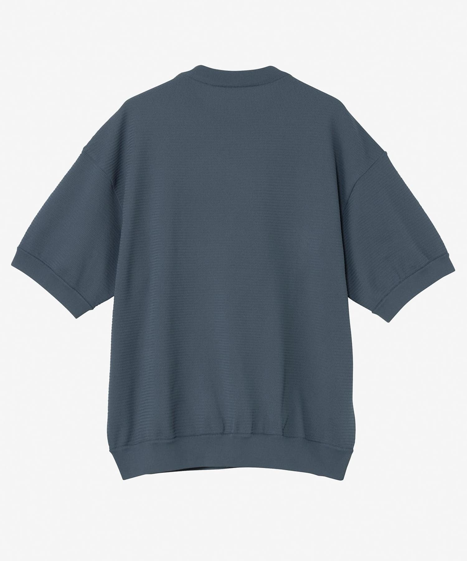 SL