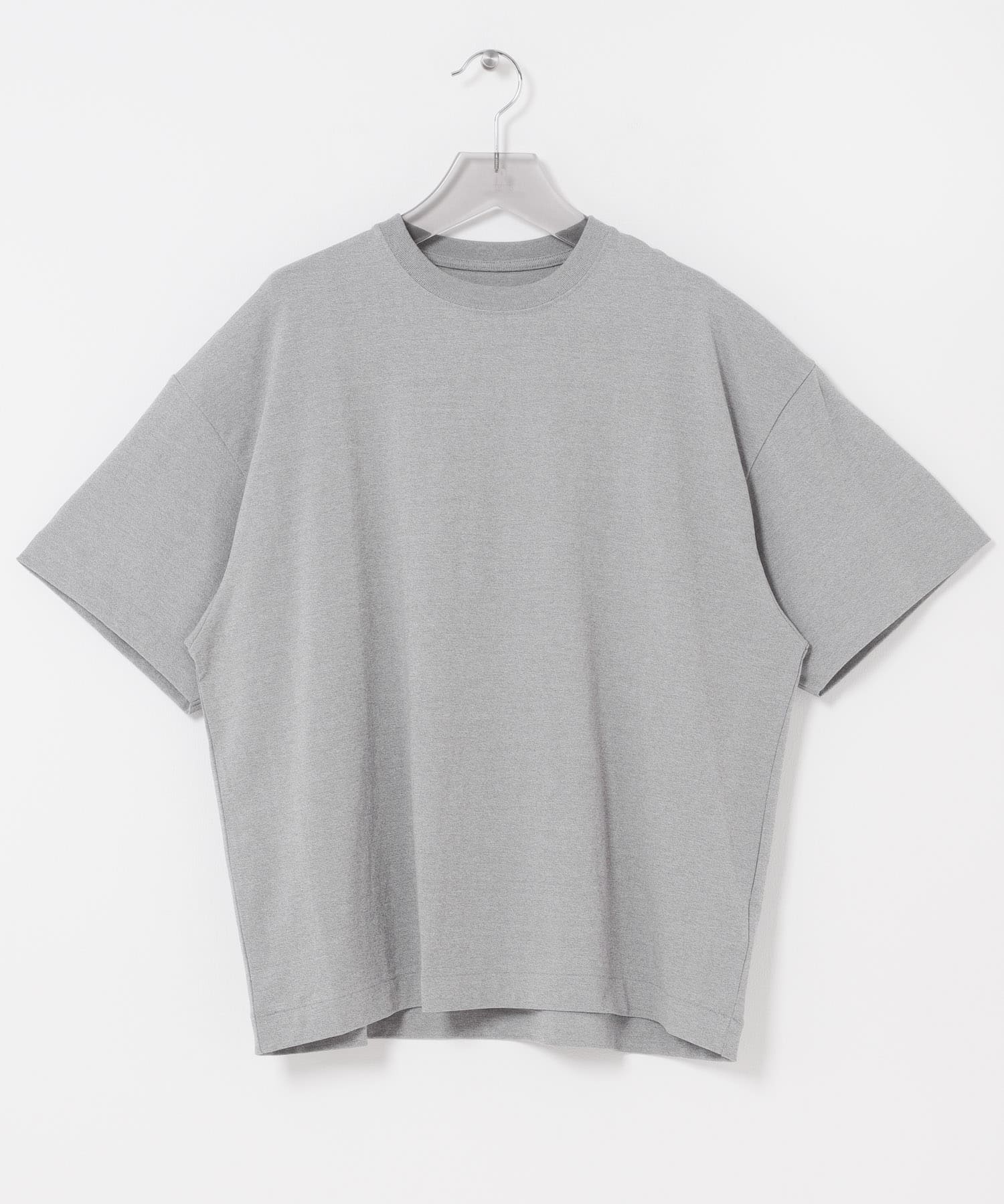 nonnotte　NEW STANDARD T-SHIRTS