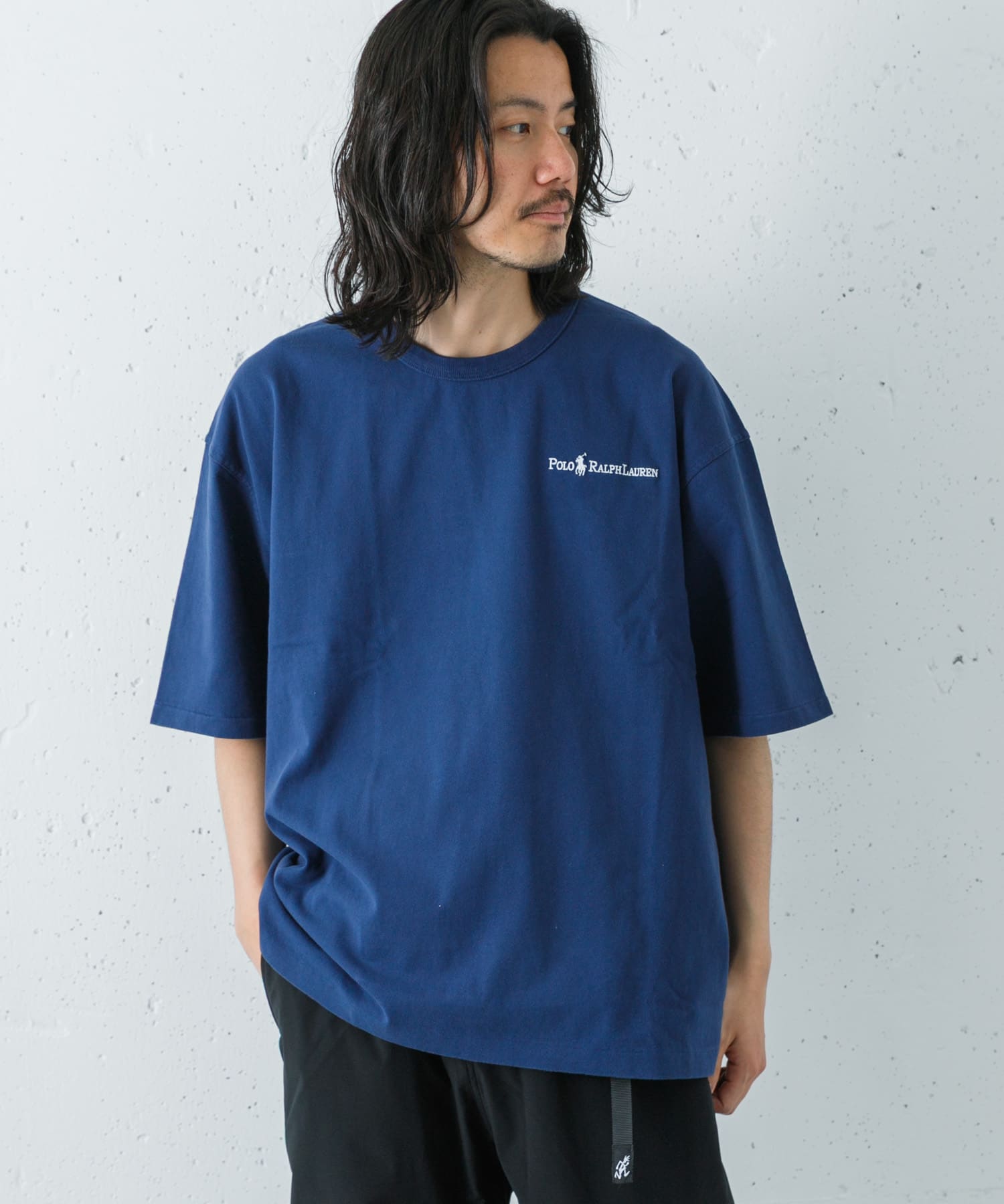 D.COBALT