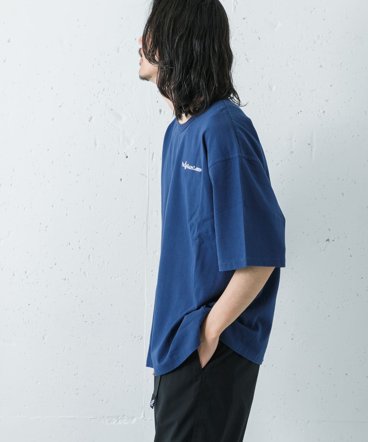 D.COBALT