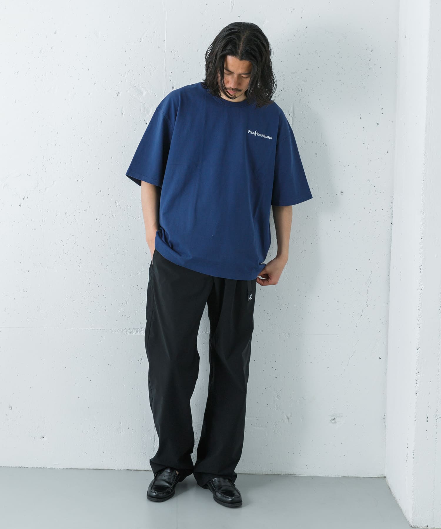 D.COBALT