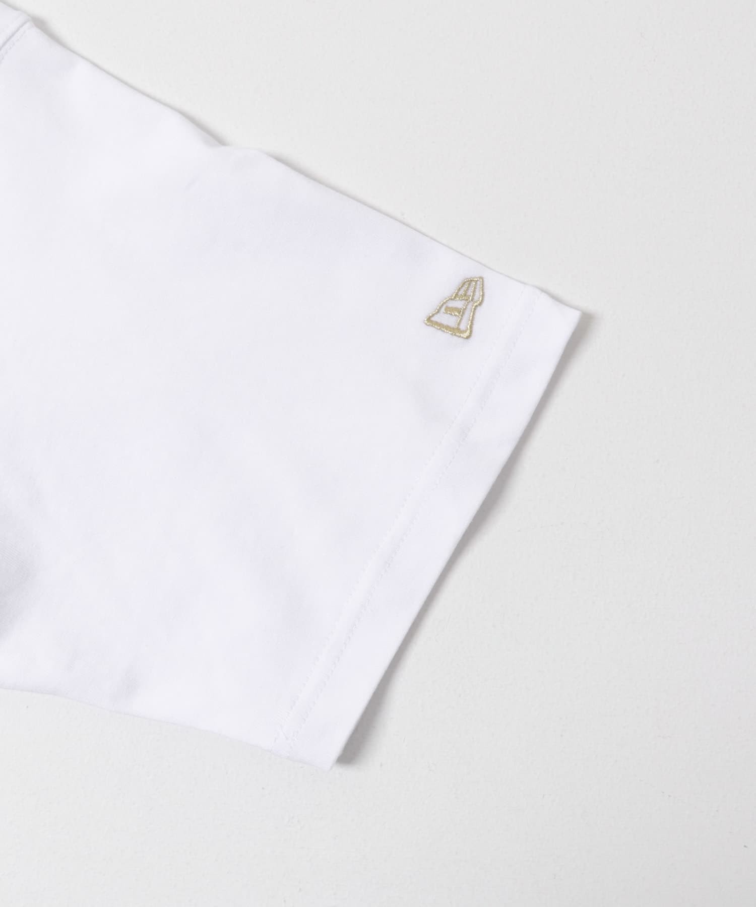 New Era　SHORT-SLEEVE OS CT T-SHIRTS SORAYAMA ホワイト M