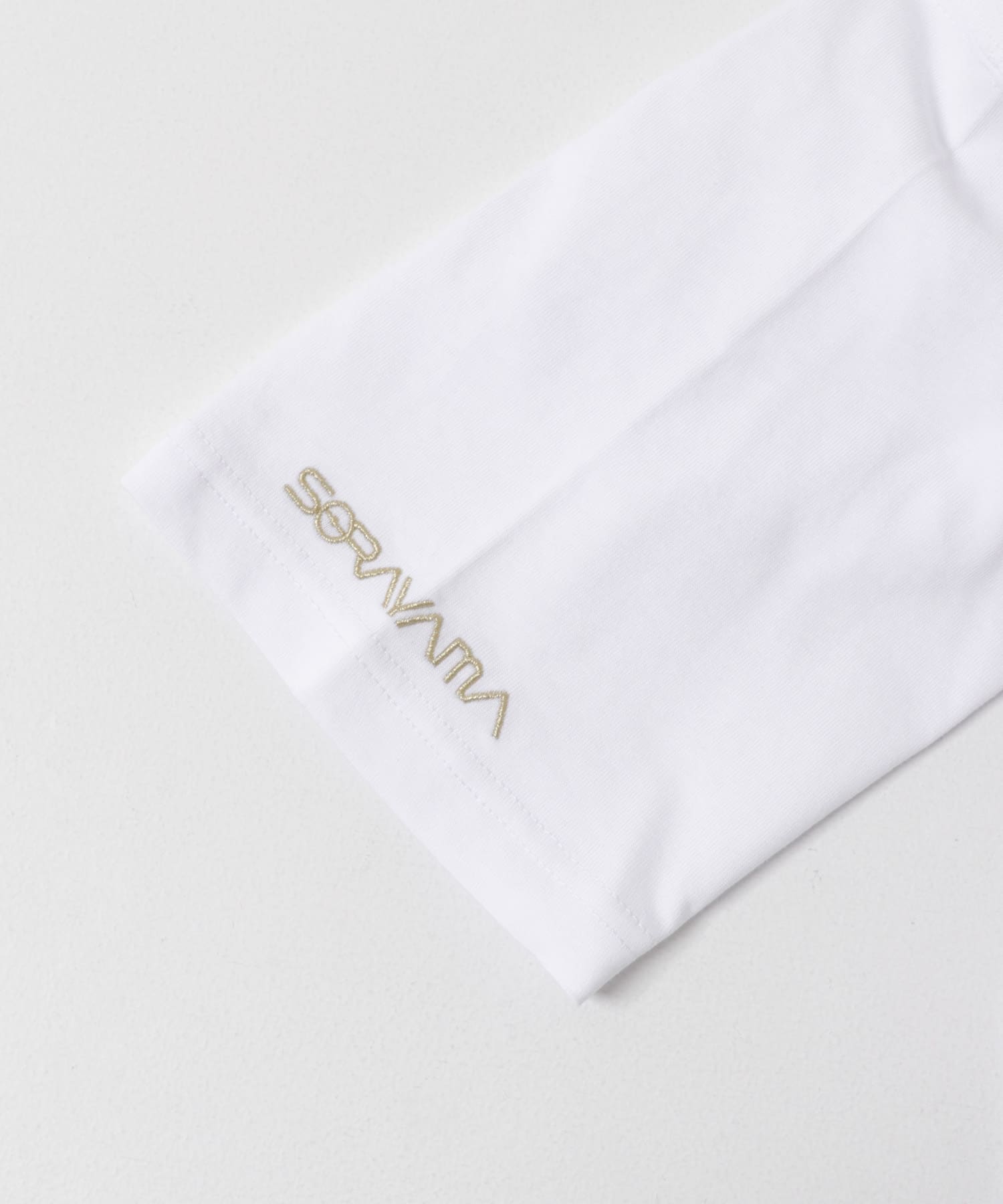 New Era　SHORT-SLEEVE OS CT T-SHIRTS SORAYAMA ホワイト M