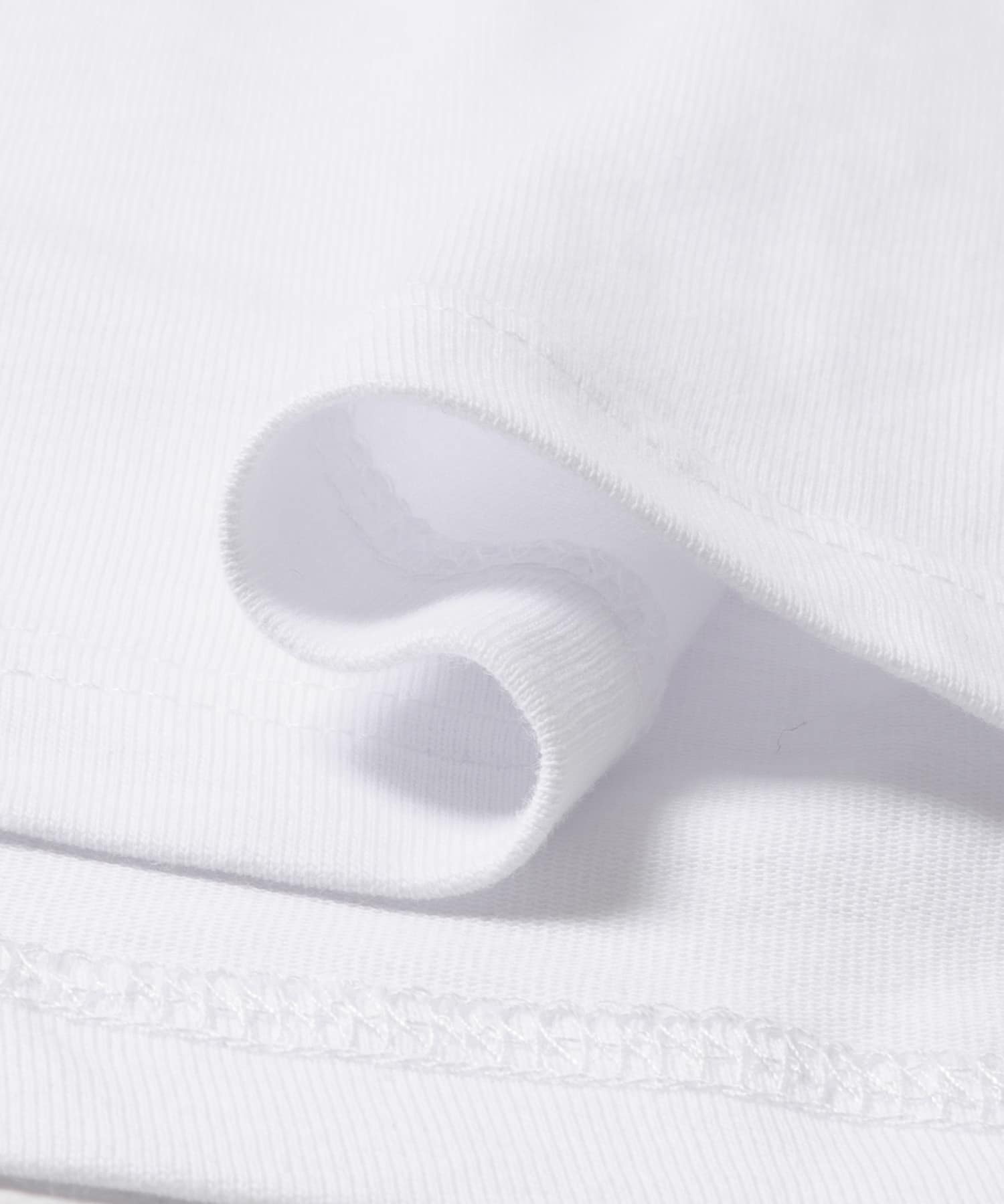 New Era　SHORT-SLEEVE OS CT T-SHIRTS SORAYAMA ホワイト M