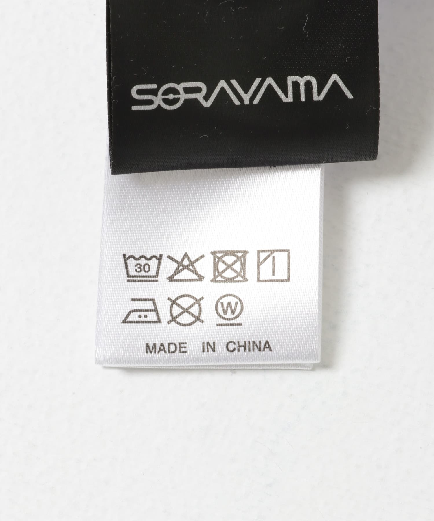 New Era　SHORT-SLEEVE OS CT T-SHIRTS SORAYAMA ホワイト M