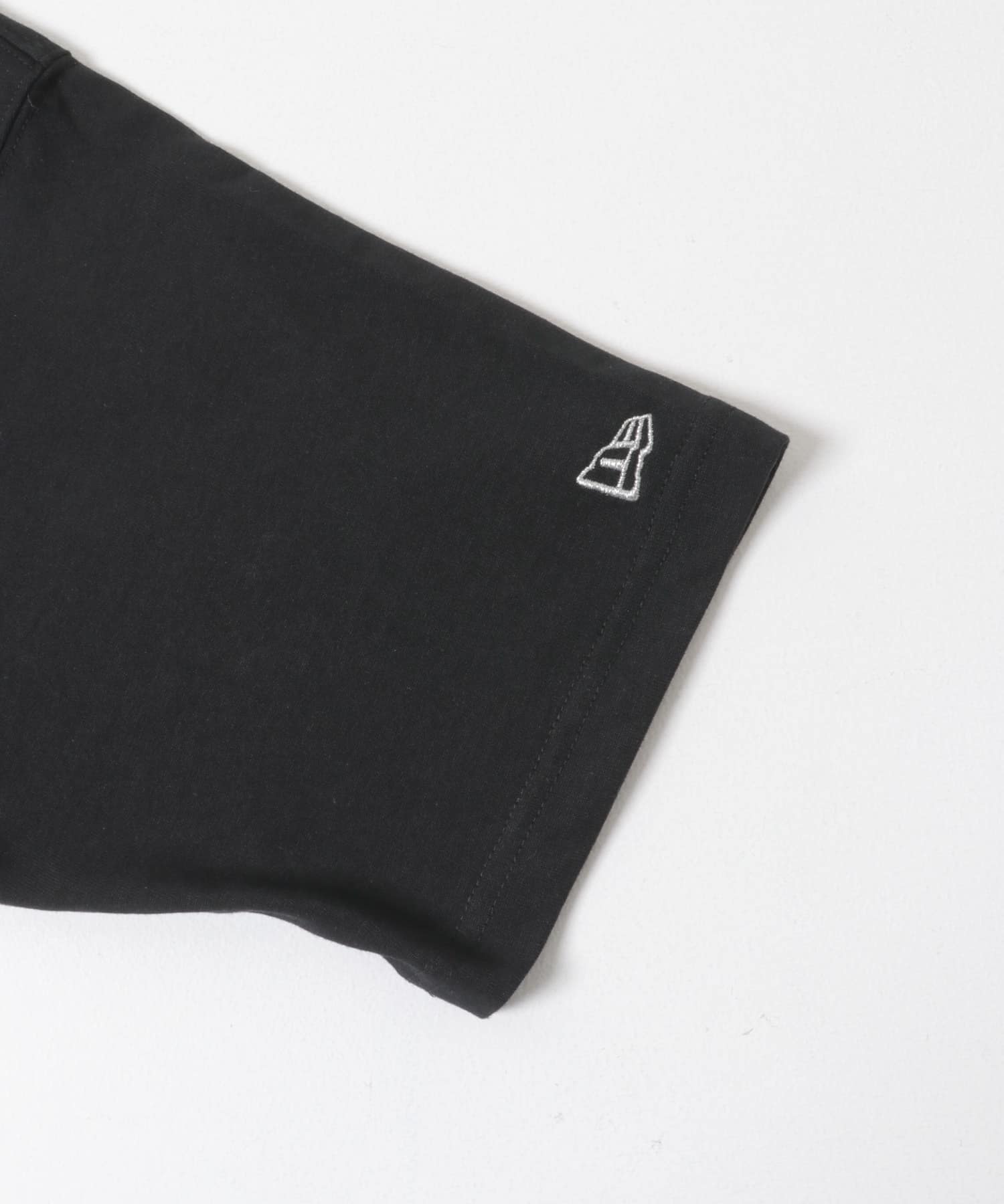 New Era　SHORT-SLEEVE OS CT T-SHIRTS SORAYAMA ブラック M