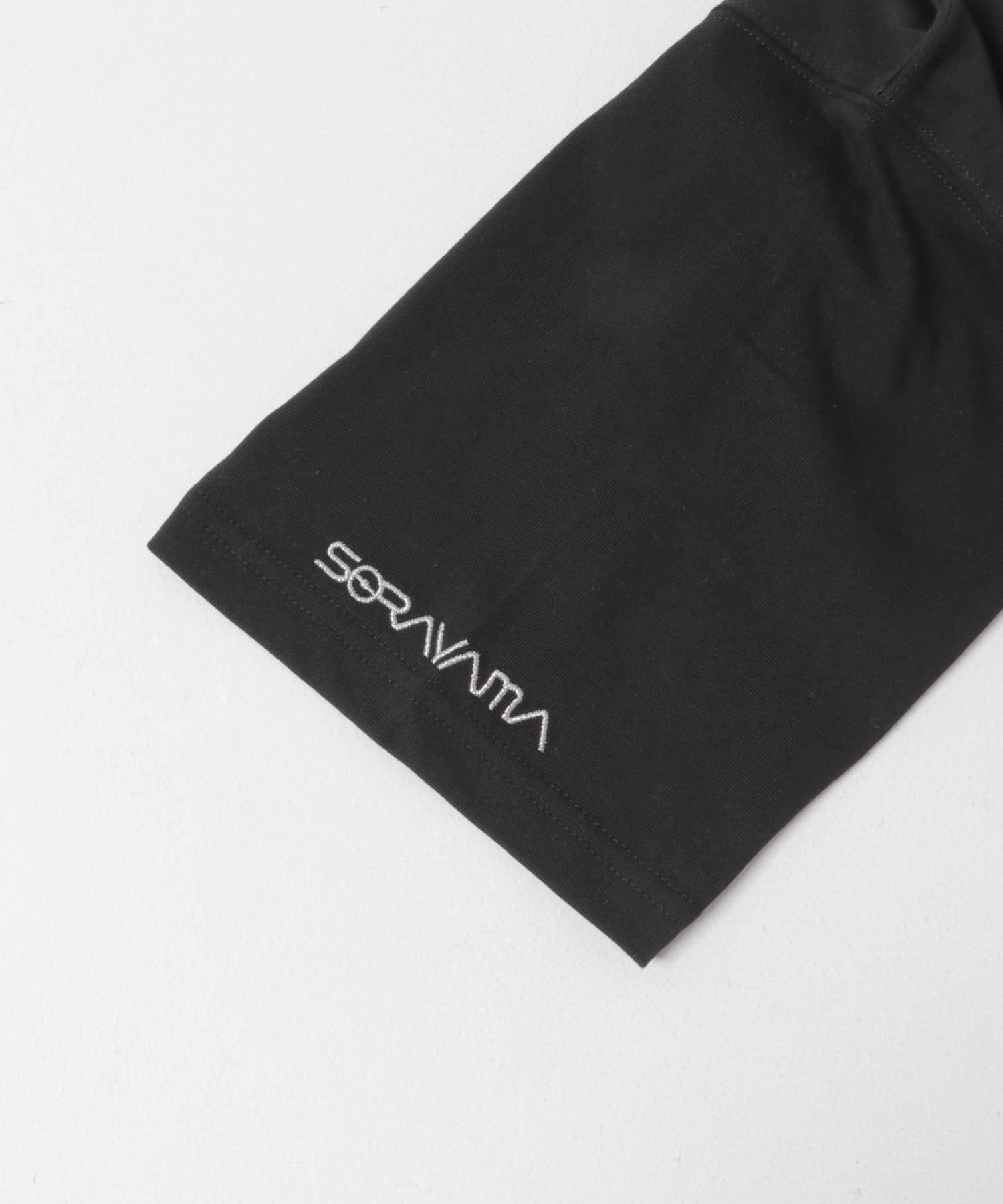 New Era　SHORT-SLEEVE OS CT T-SHIRTS SORAYAMA ブラック M