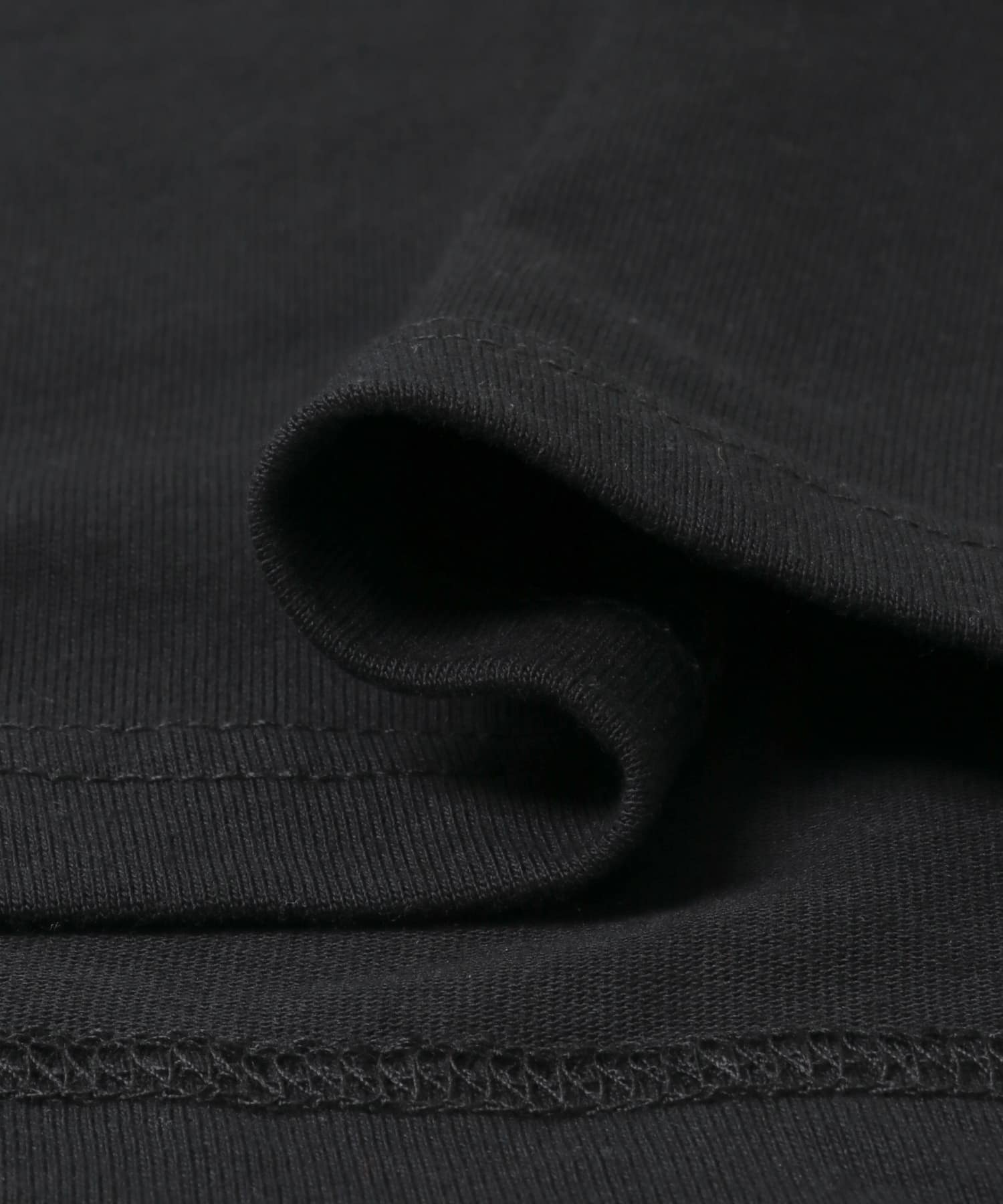 New Era　SHORT-SLEEVE OS CT T-SHIRTS SORAYAMA ブラック M