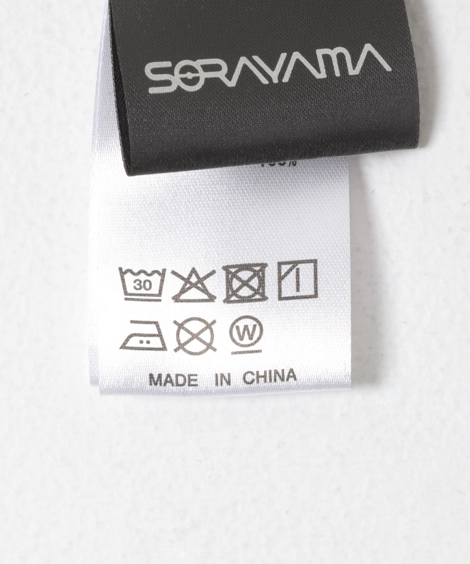 New Era　SHORT-SLEEVE OS CT T-SHIRTS SORAYAMA ブラック M