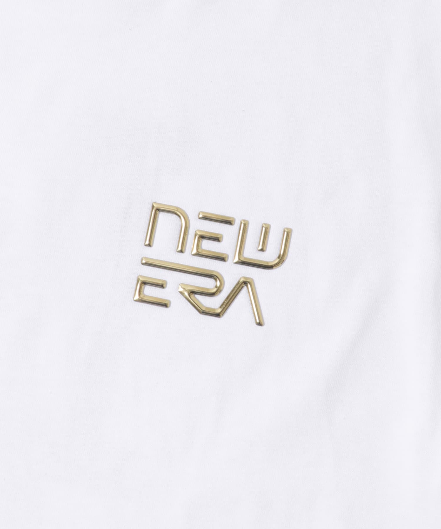 New Era　SHORT-SLEEVE OS CT T-SHIRTS SORAYAMA ホワイト M