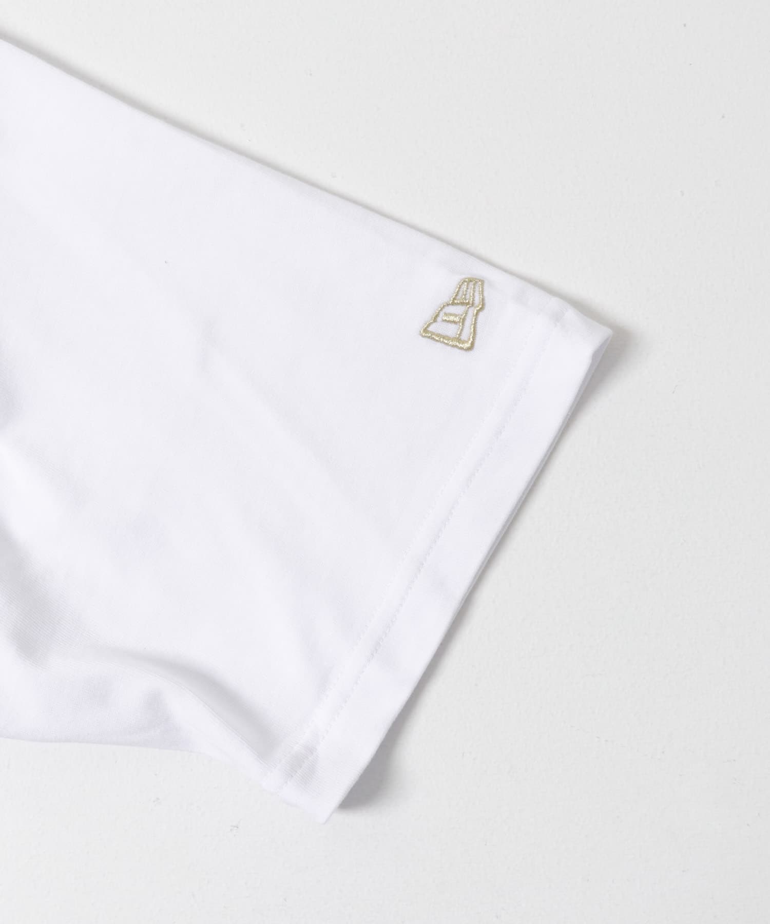 New Era　SHORT-SLEEVE OS CT T-SHIRTS SORAYAMA ホワイト M