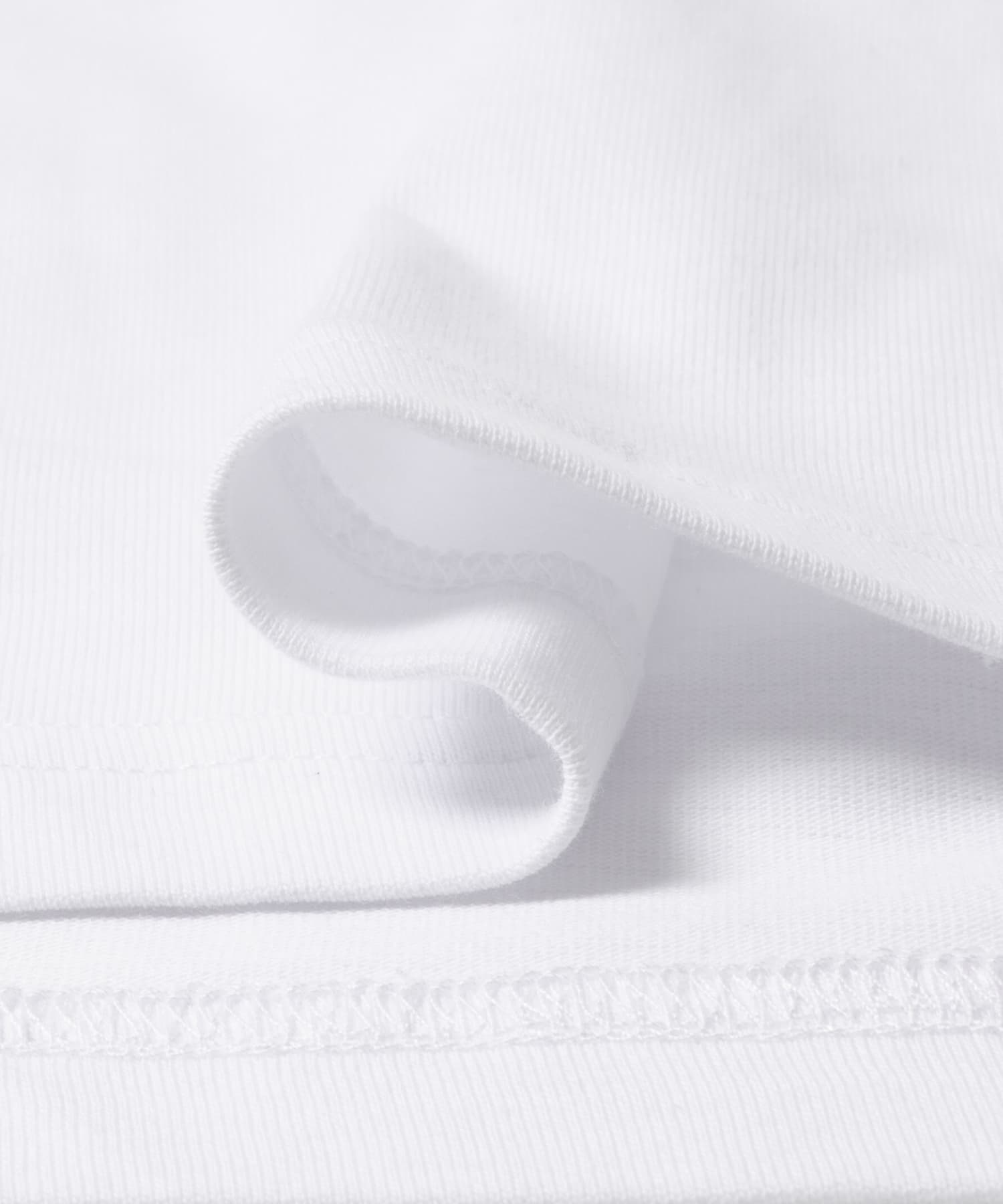 New Era　SHORT-SLEEVE OS CT T-SHIRTS SORAYAMA ホワイト M