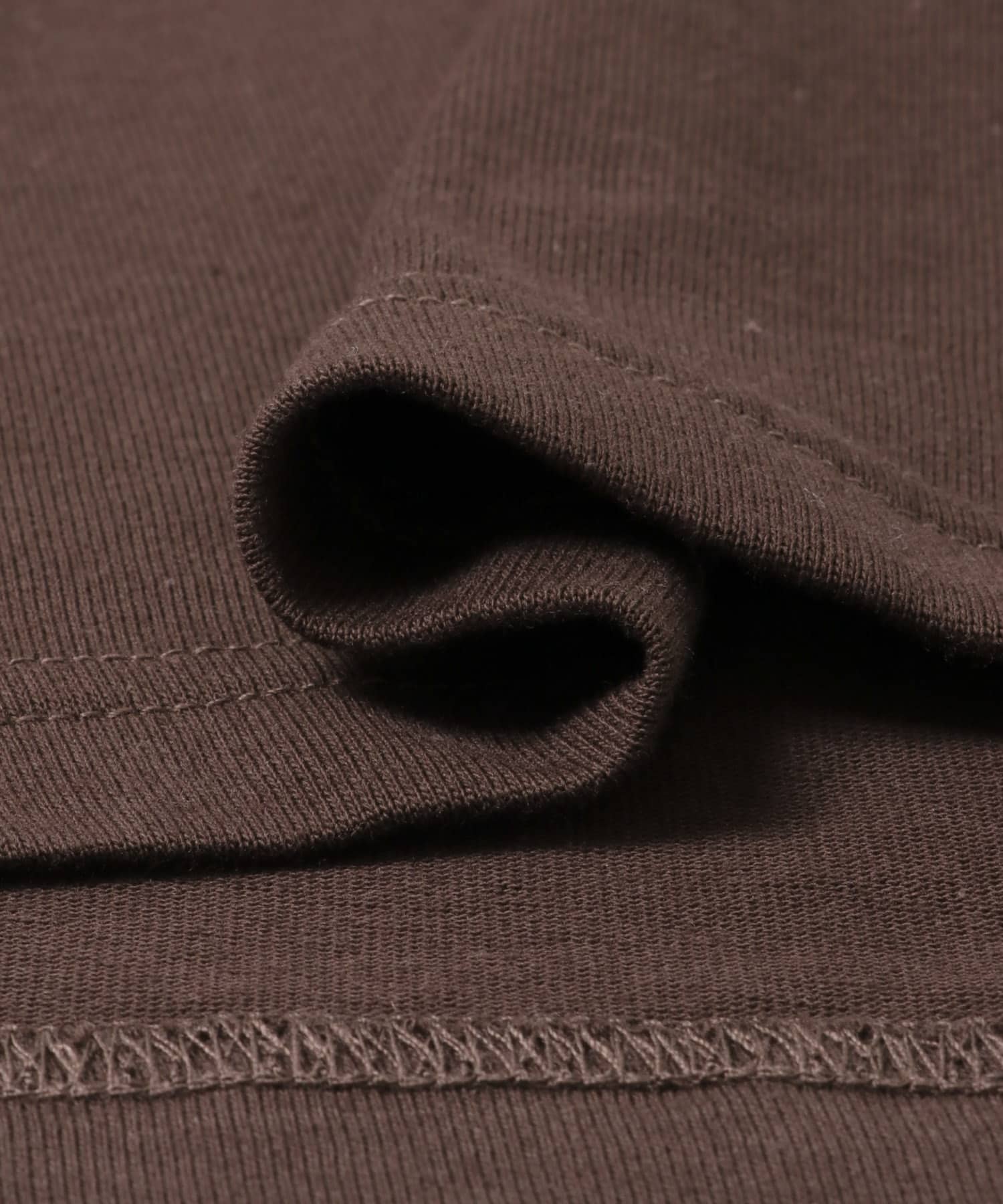 New Era　SHORT-SLEEVE OS CT T-SHIRTS SORAYAMA ブラウン M