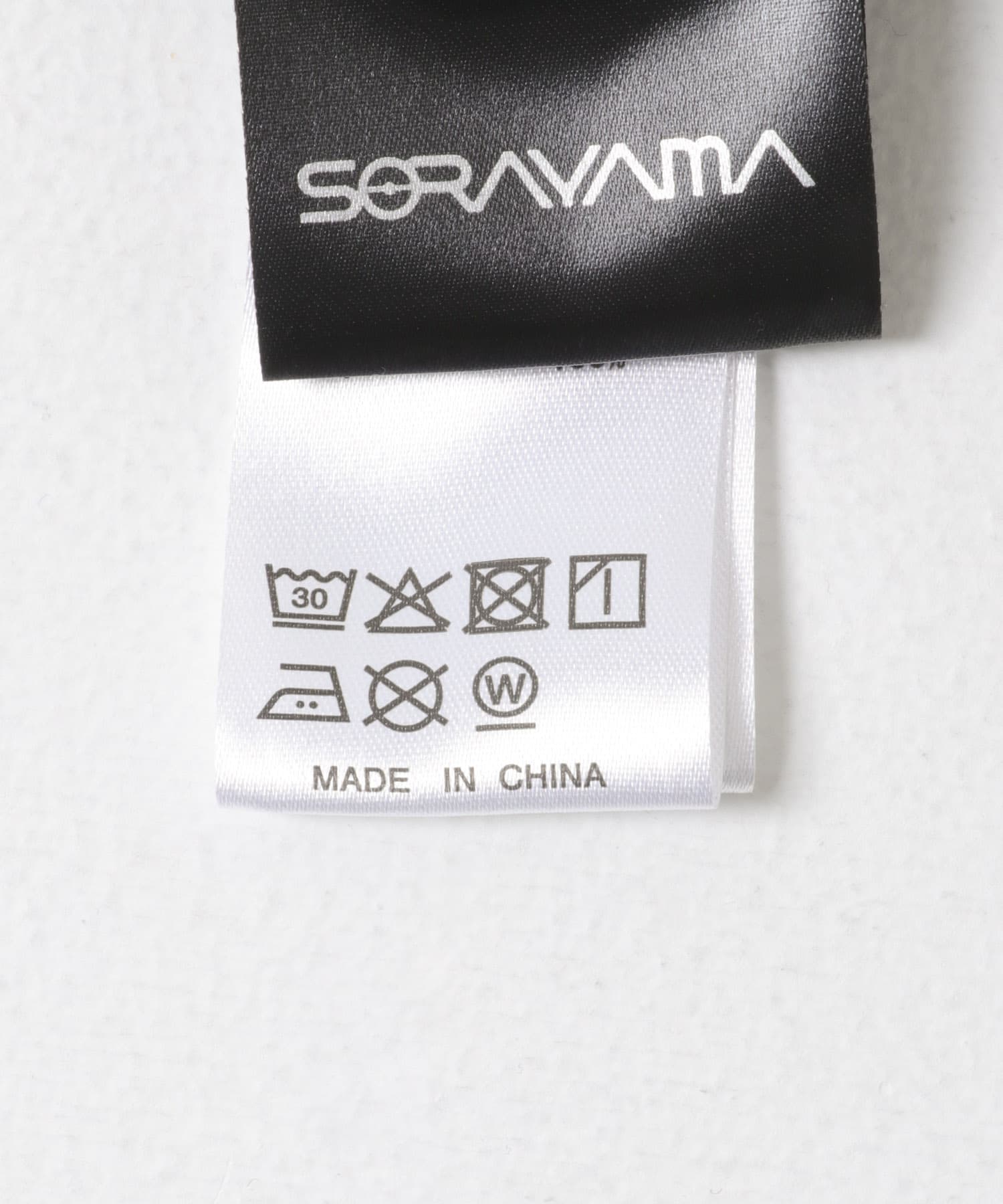 New Era　SHORT-SLEEVE OS CT T-SHIRTS SORAYAMA ブラウン M