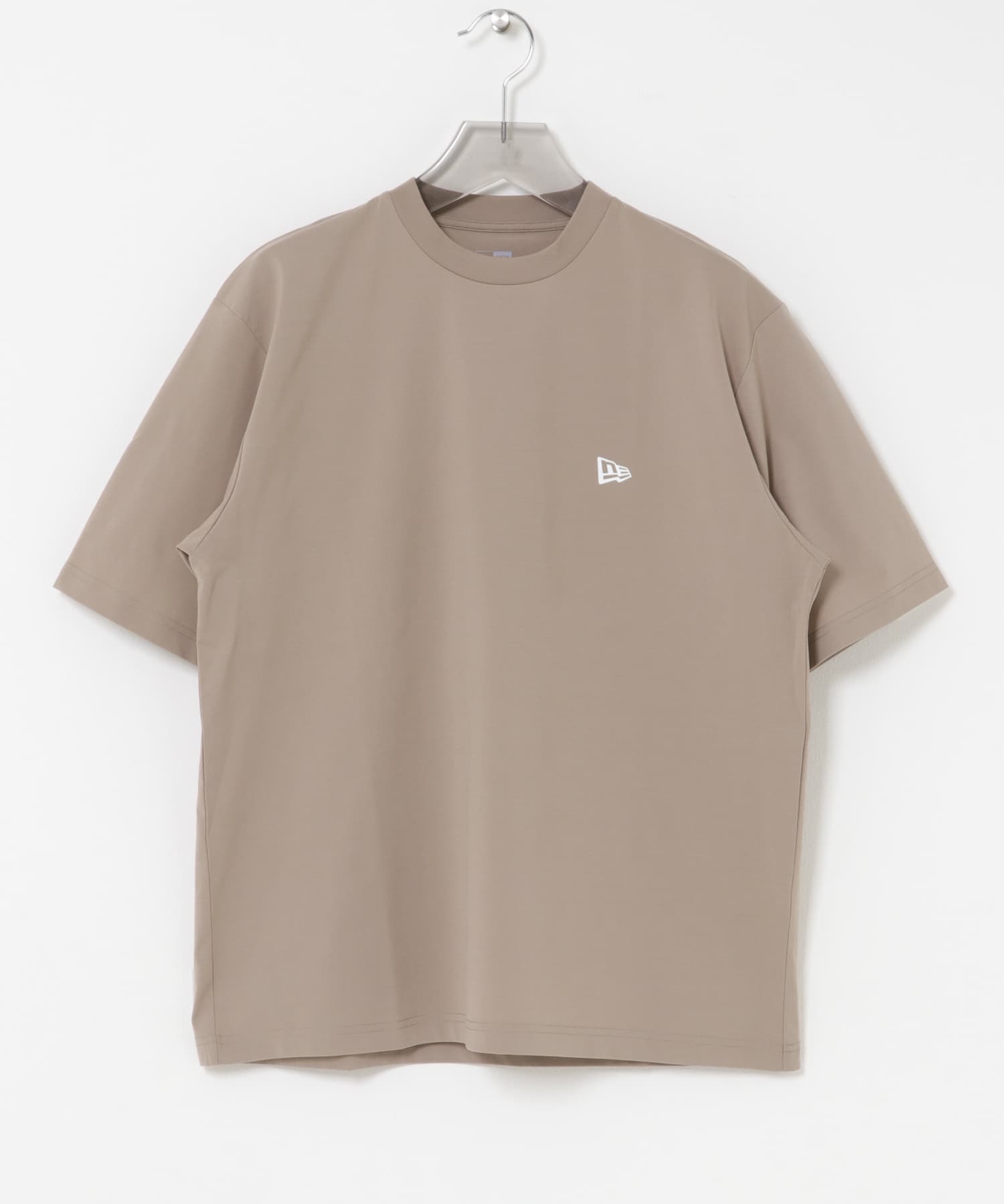 New Era　OD SHORT-SLEEVE OS UT T-SHIRTS ARCHIVE