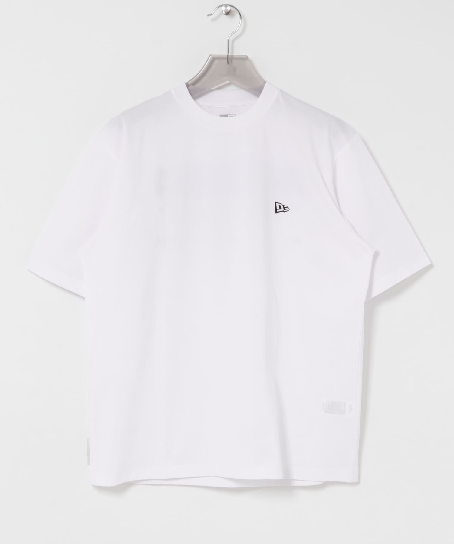 New Era　OD SHORT-SLEEVE OS UT T-SHIRTS ARCHIVE