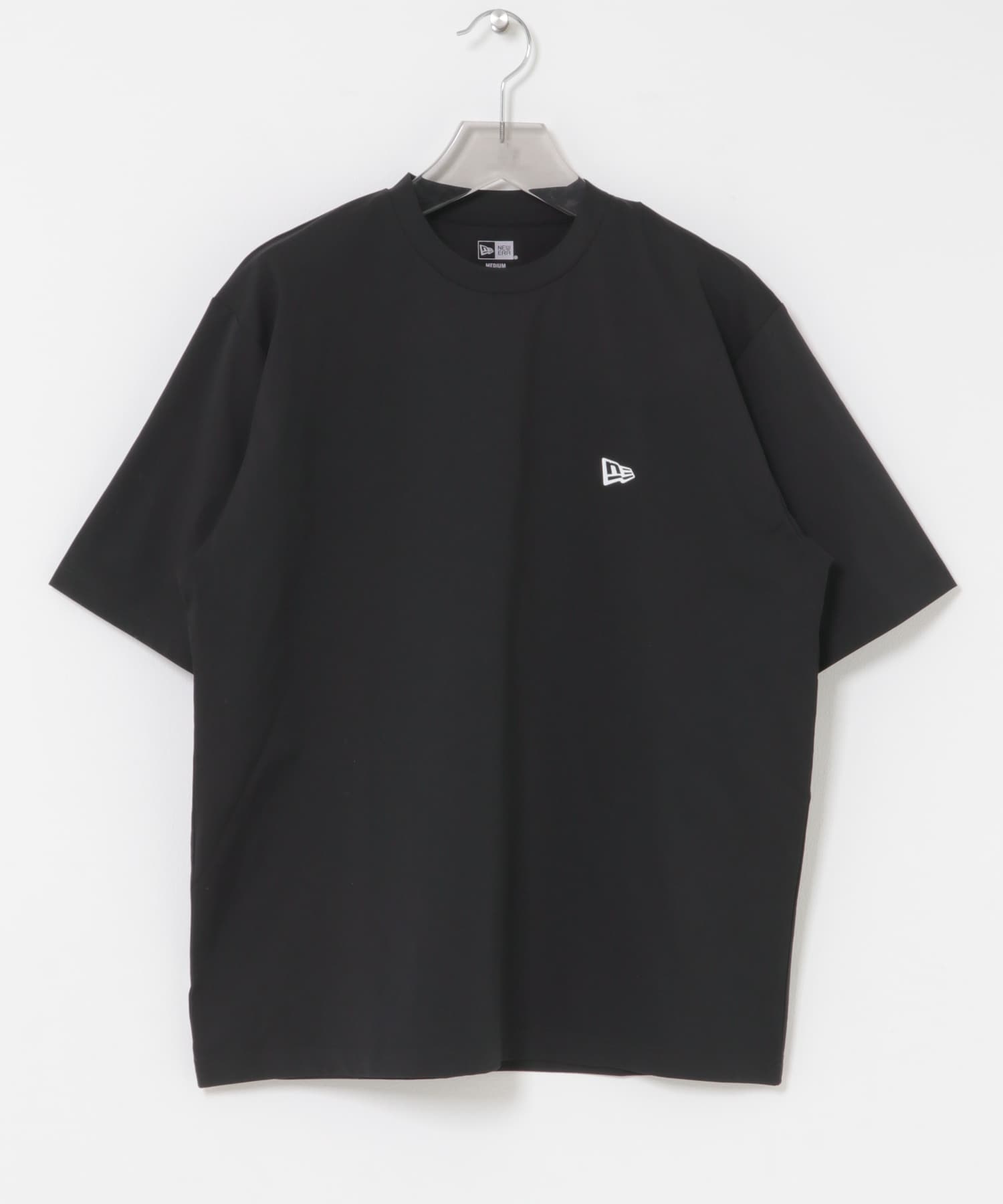New Era　OD SHORT-SLEEVE OS UT T-SHIRTS ARCHIVE
