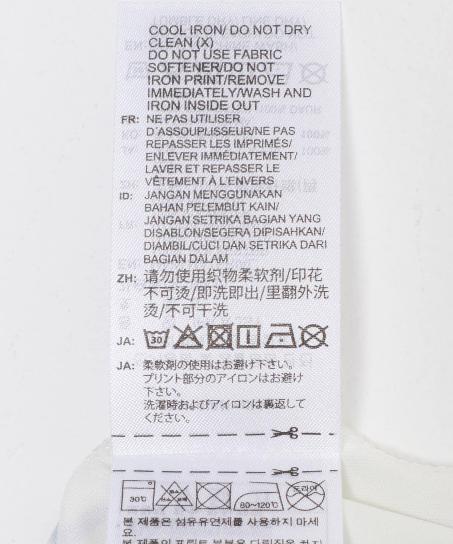 adidas　2026サッカー日本代表AWレプリカユニ OFF WH/BLK S